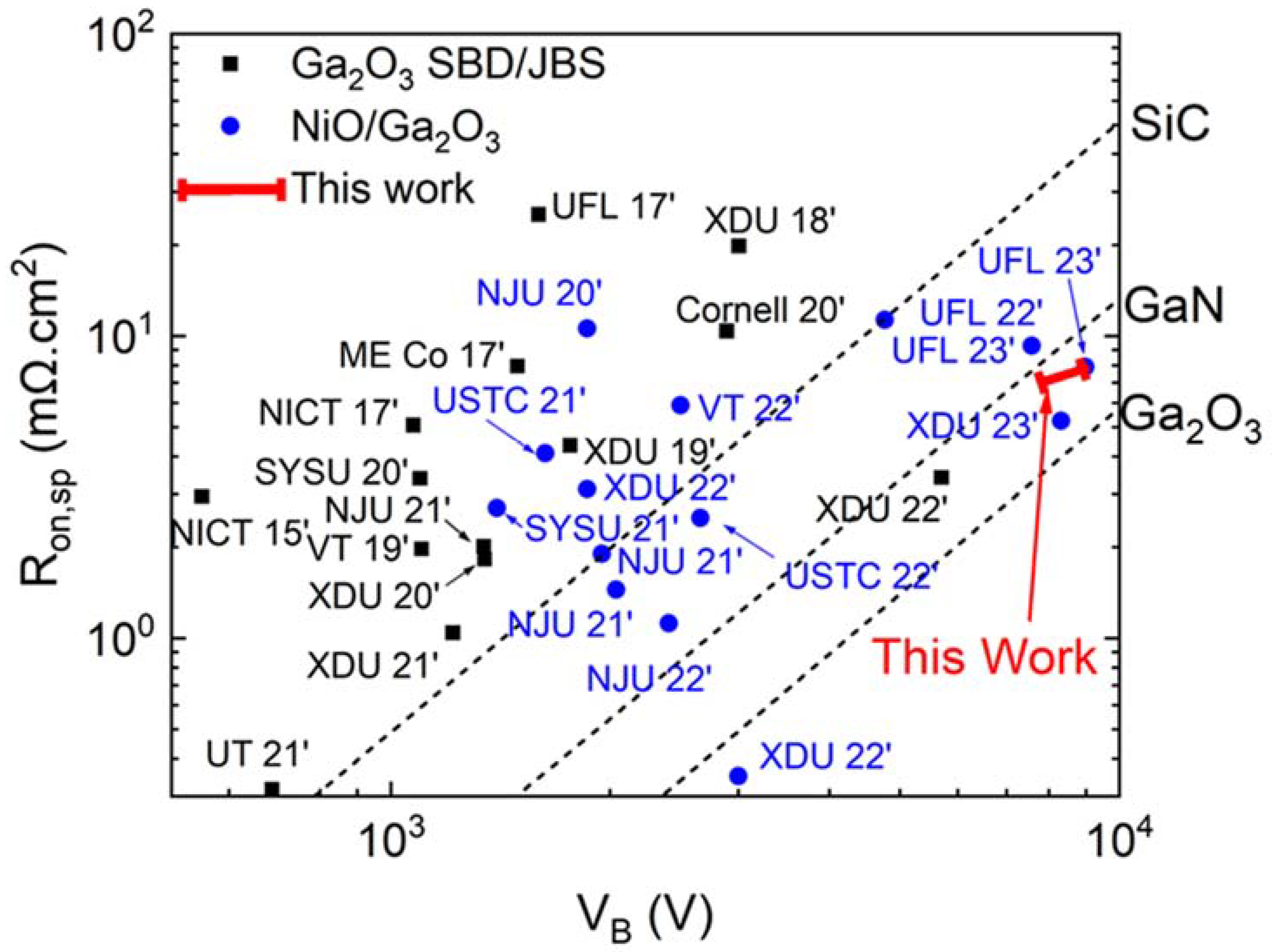 Crystals 13 00886 g011
