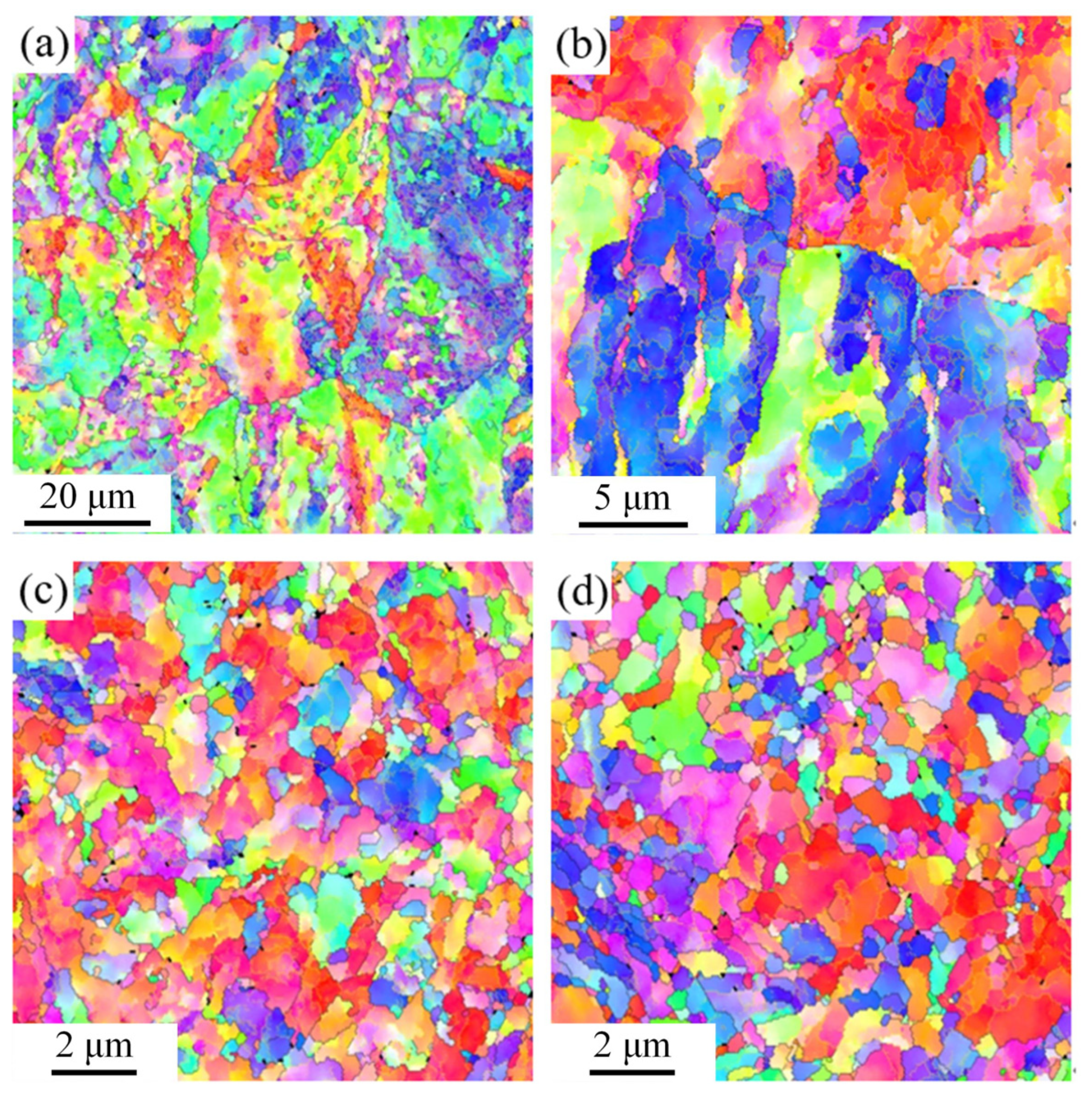 Crystals 13 00887 g004