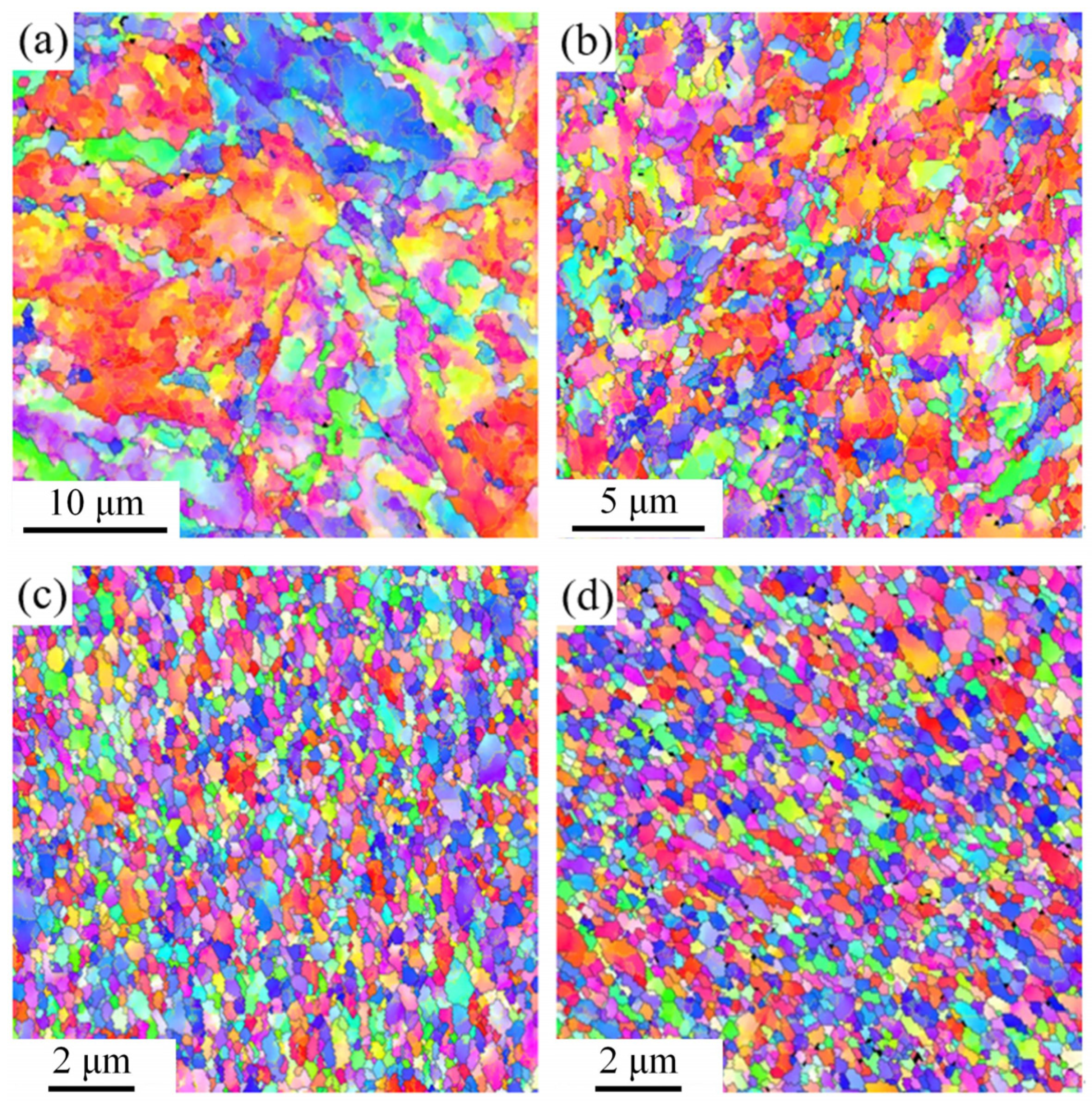 Crystals 13 00887 g005