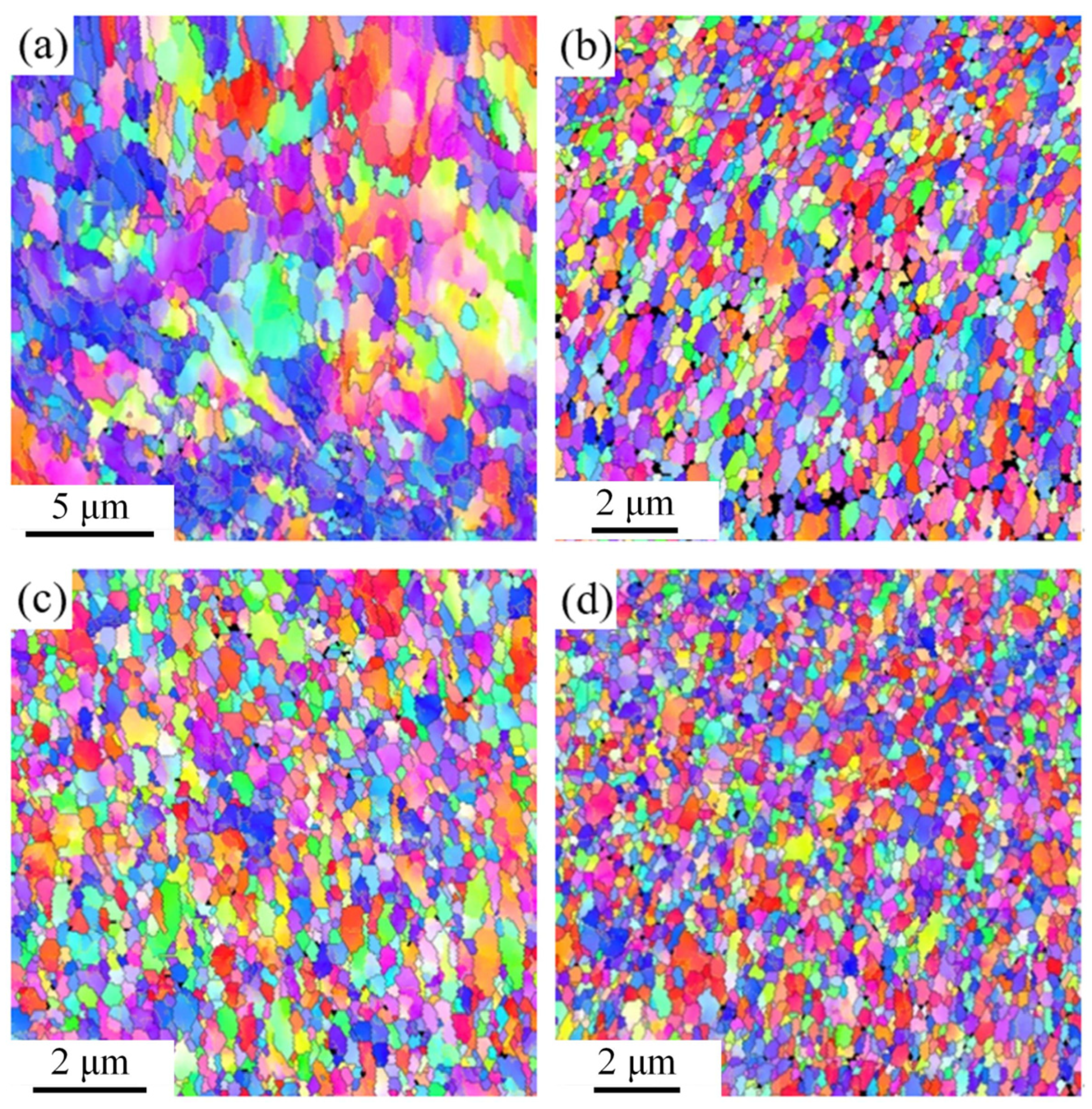 Crystals 13 00887 g006