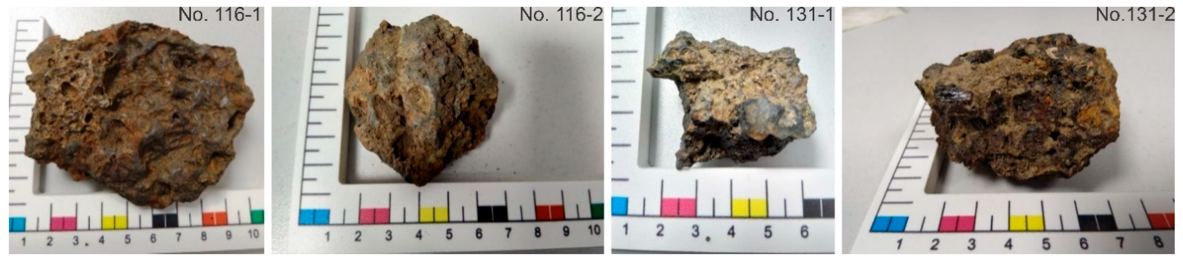 Crystals 13 00888 g002 Crystals 13 00888 g002