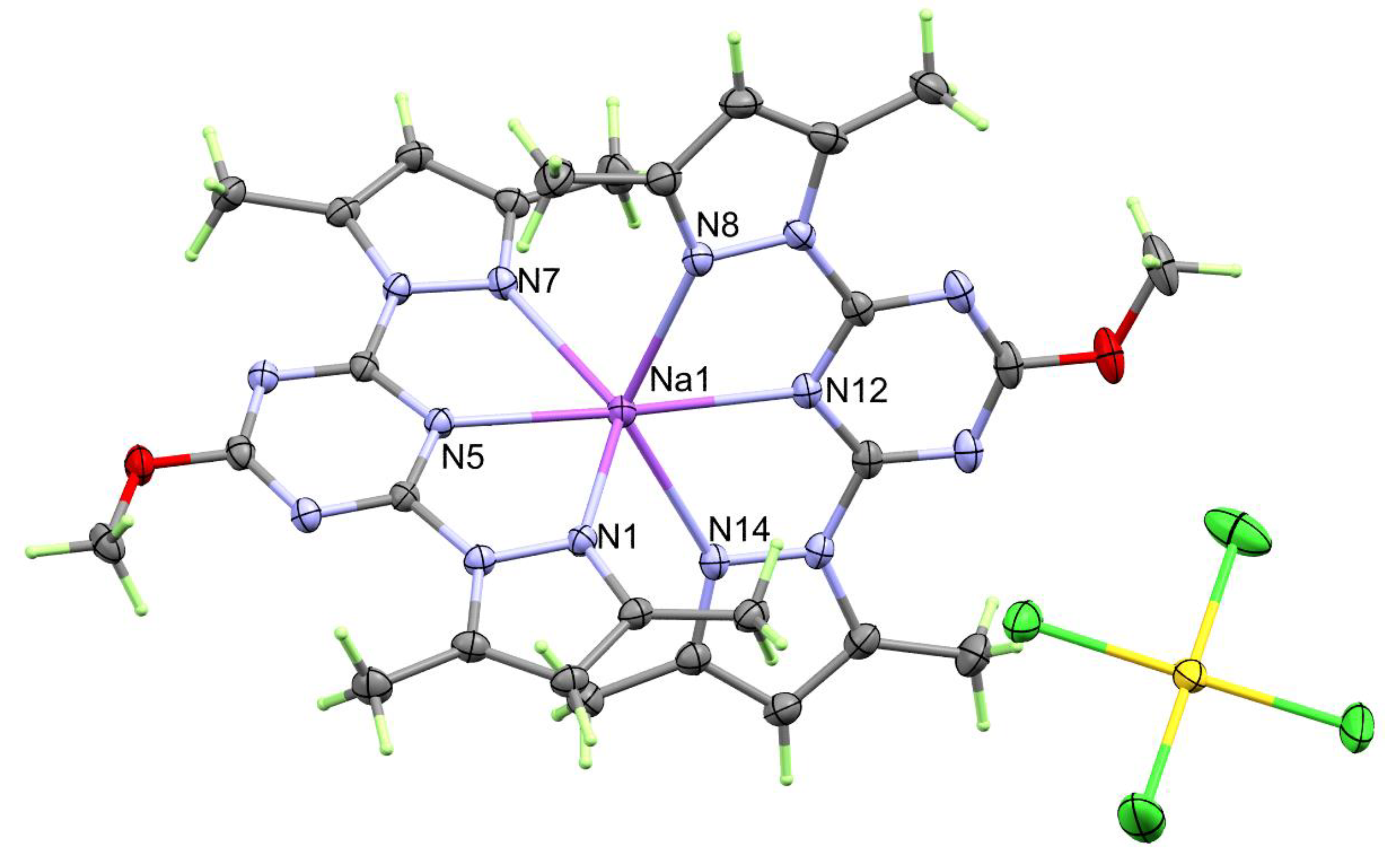 Crystals 13 00890 g001 Crystals 13 00890 g001