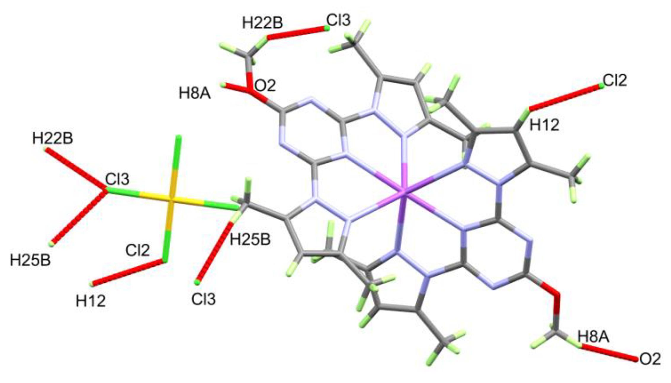 Crystals 13 00890 g002 Crystals 13 00890 g002