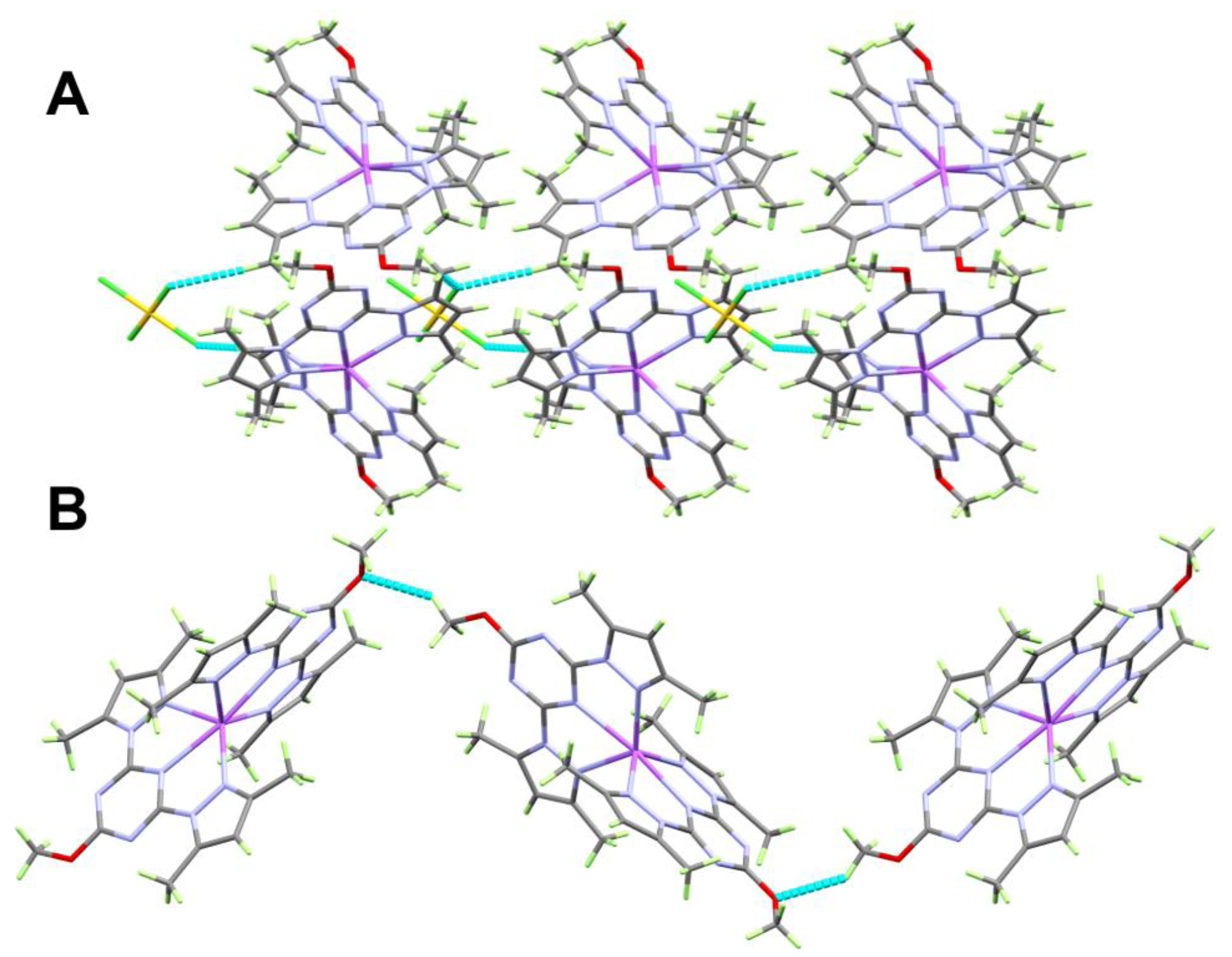 Crystals 13 00890 g003 Crystals 13 00890 g003