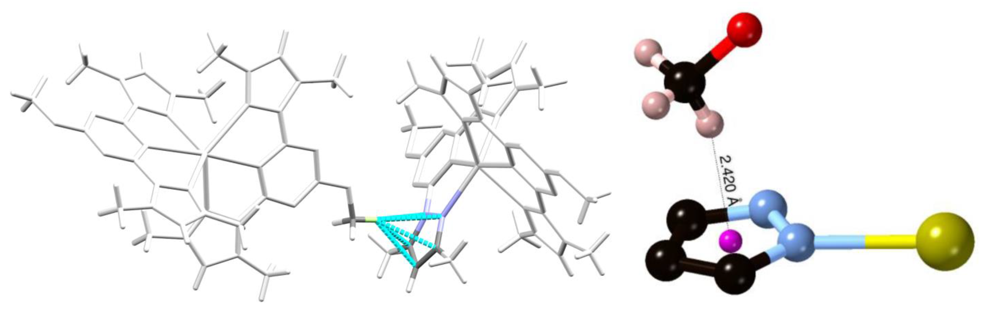 Crystals 13 00890 g004 Crystals 13 00890 g004