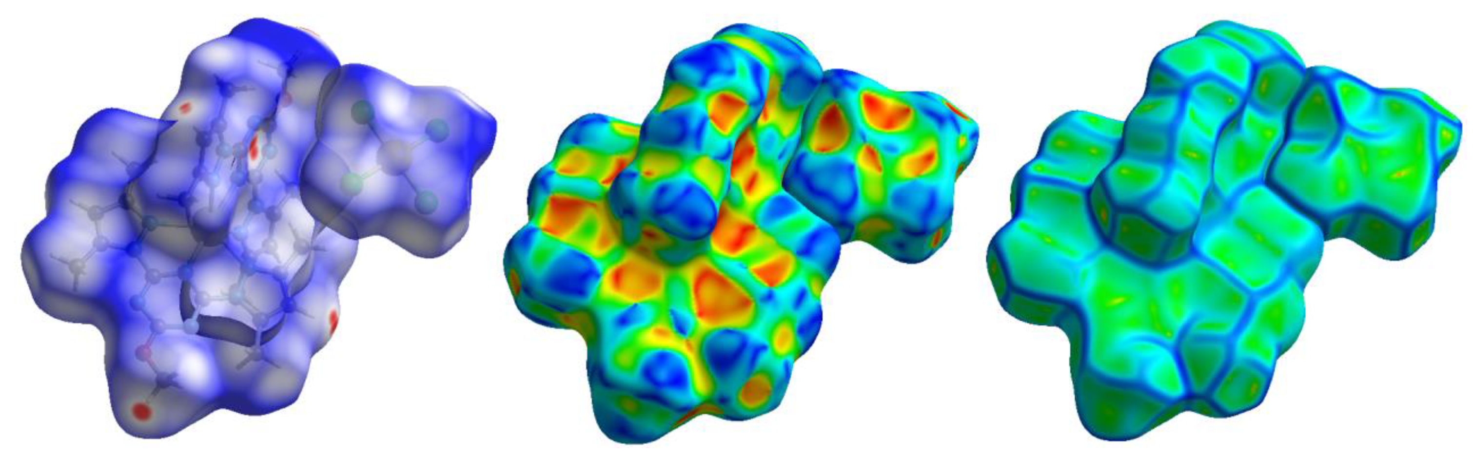 Crystals 13 00890 g005 Crystals 13 00890 g005