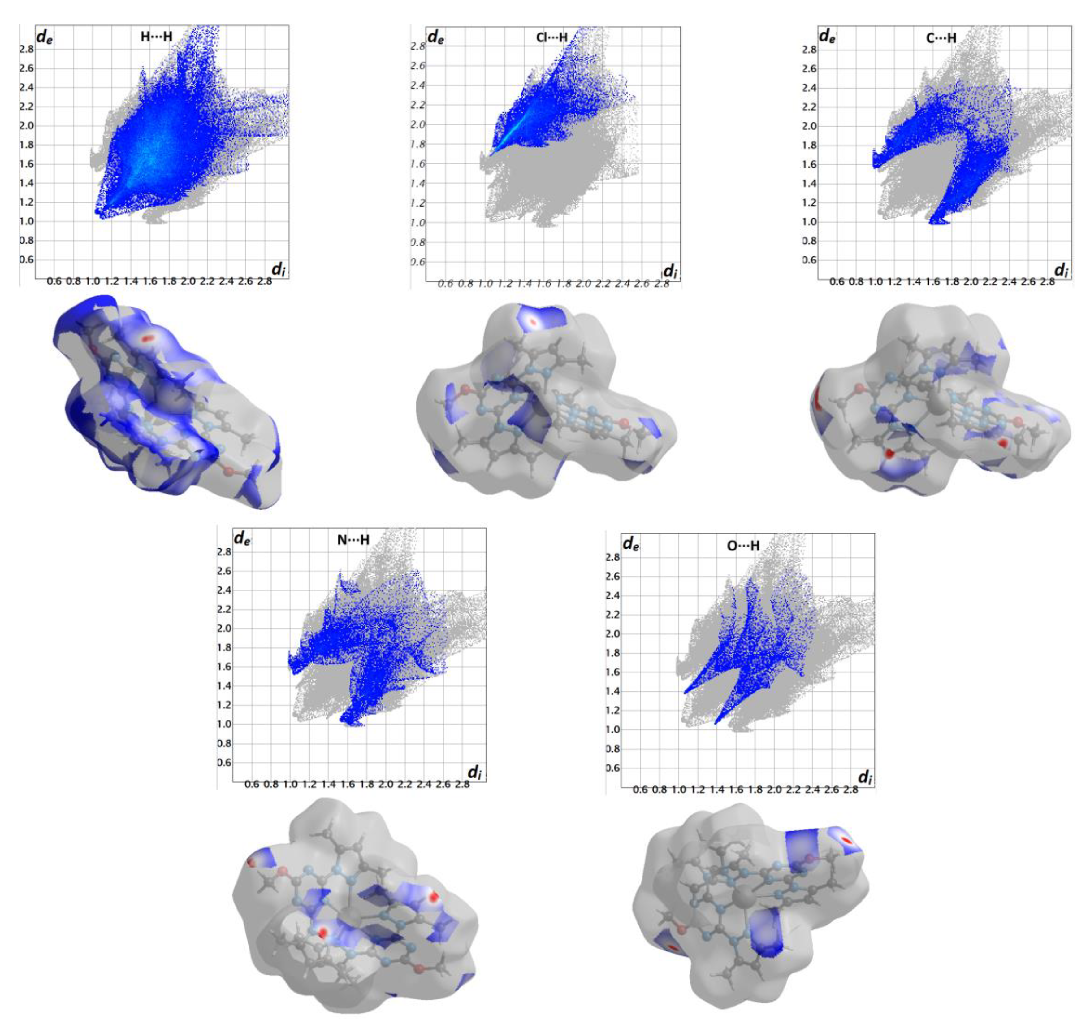 Crystals 13 00890 g007 Crystals 13 00890 g007