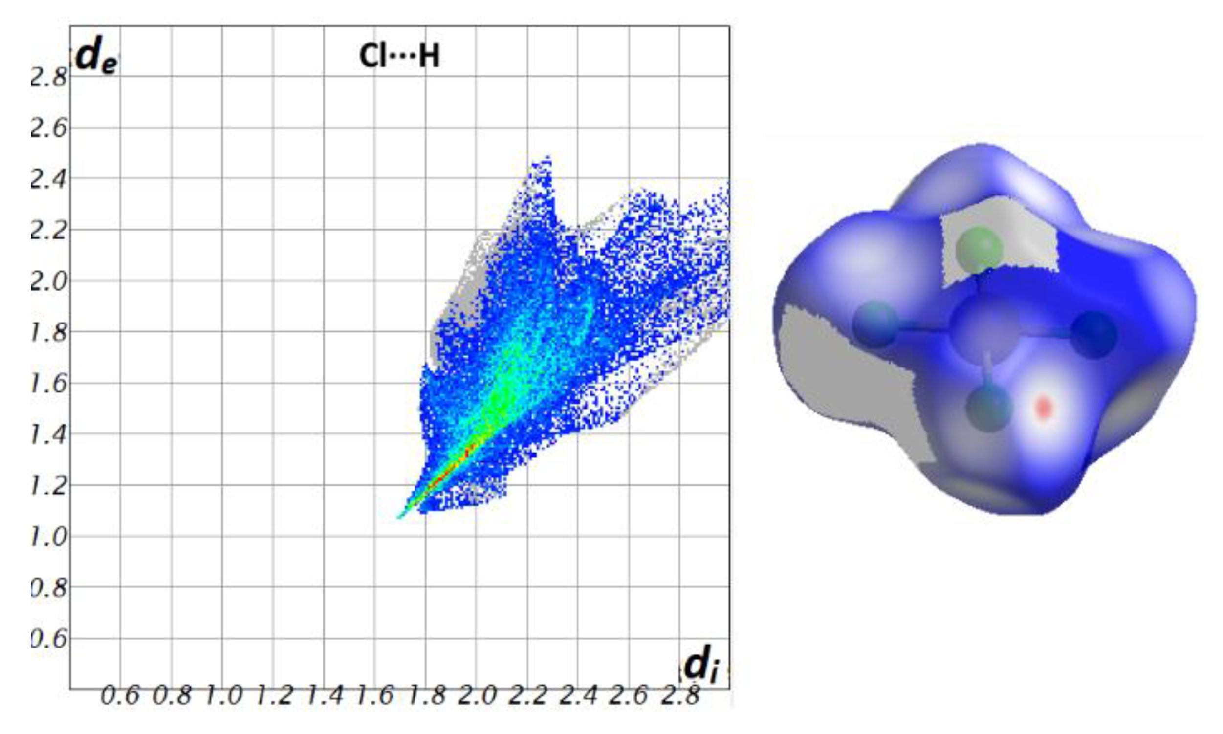 Crystals 13 00890 g008 Crystals 13 00890 g008