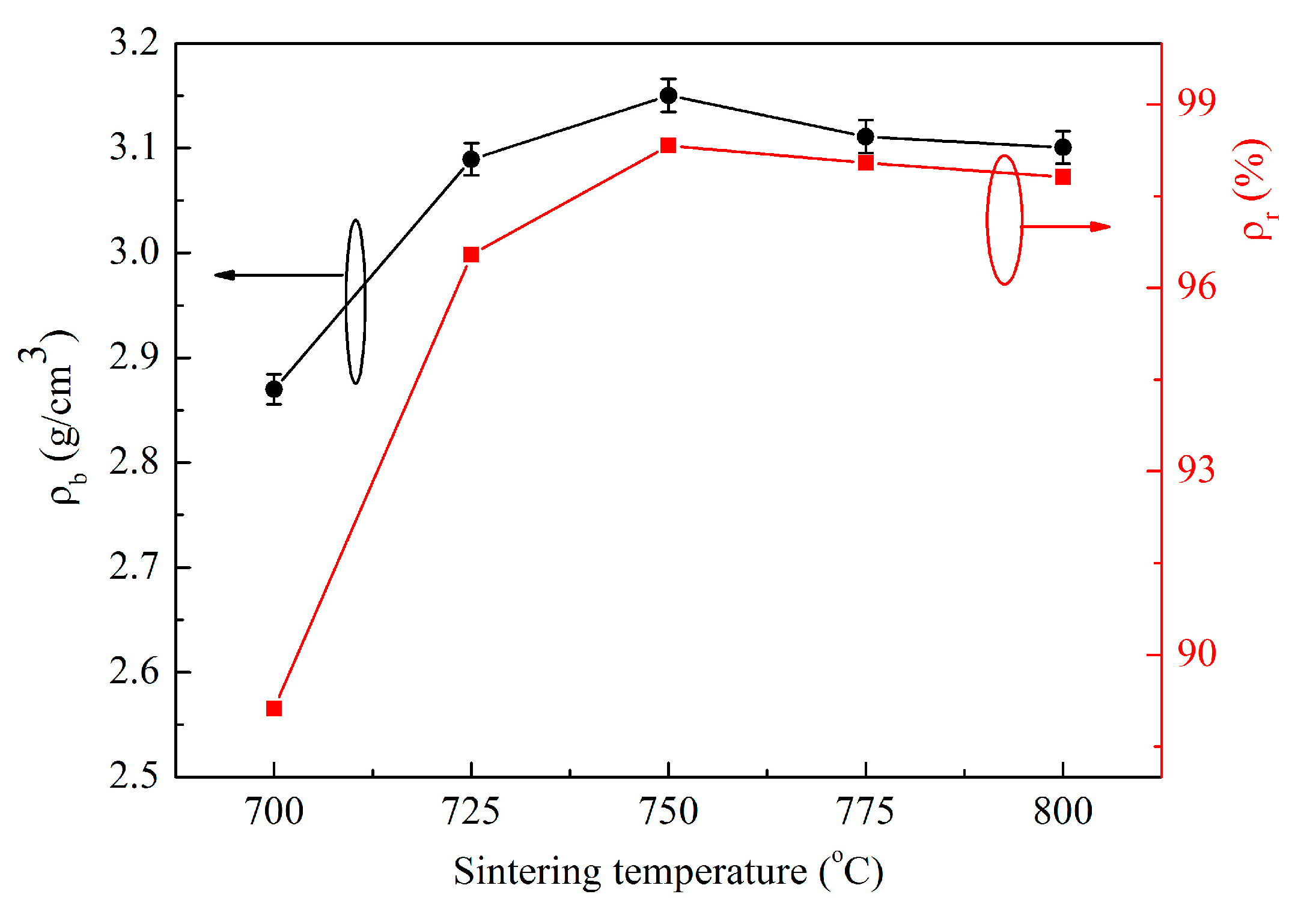 Crystals 13 00897 g001