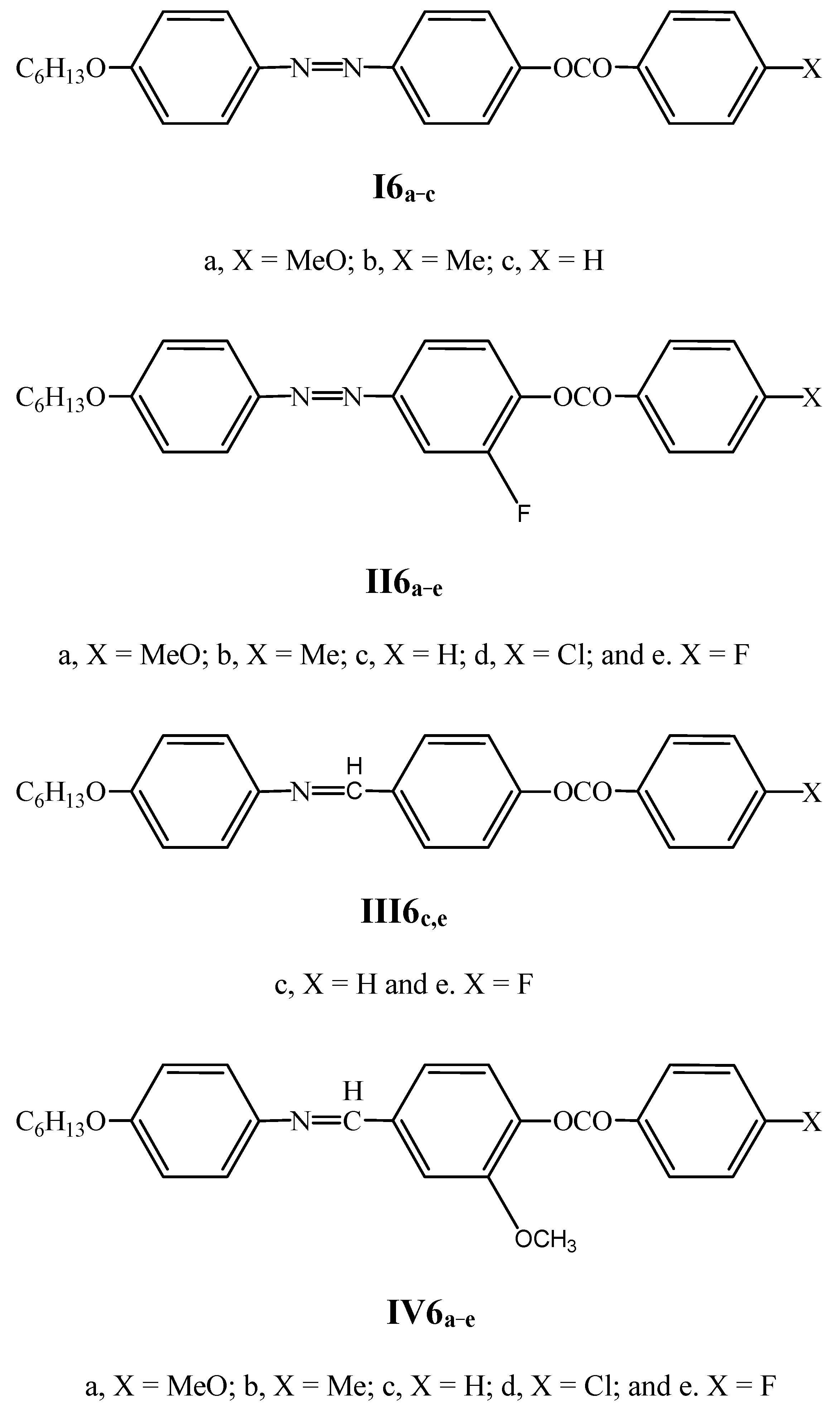 Crystals 13 00899 g001