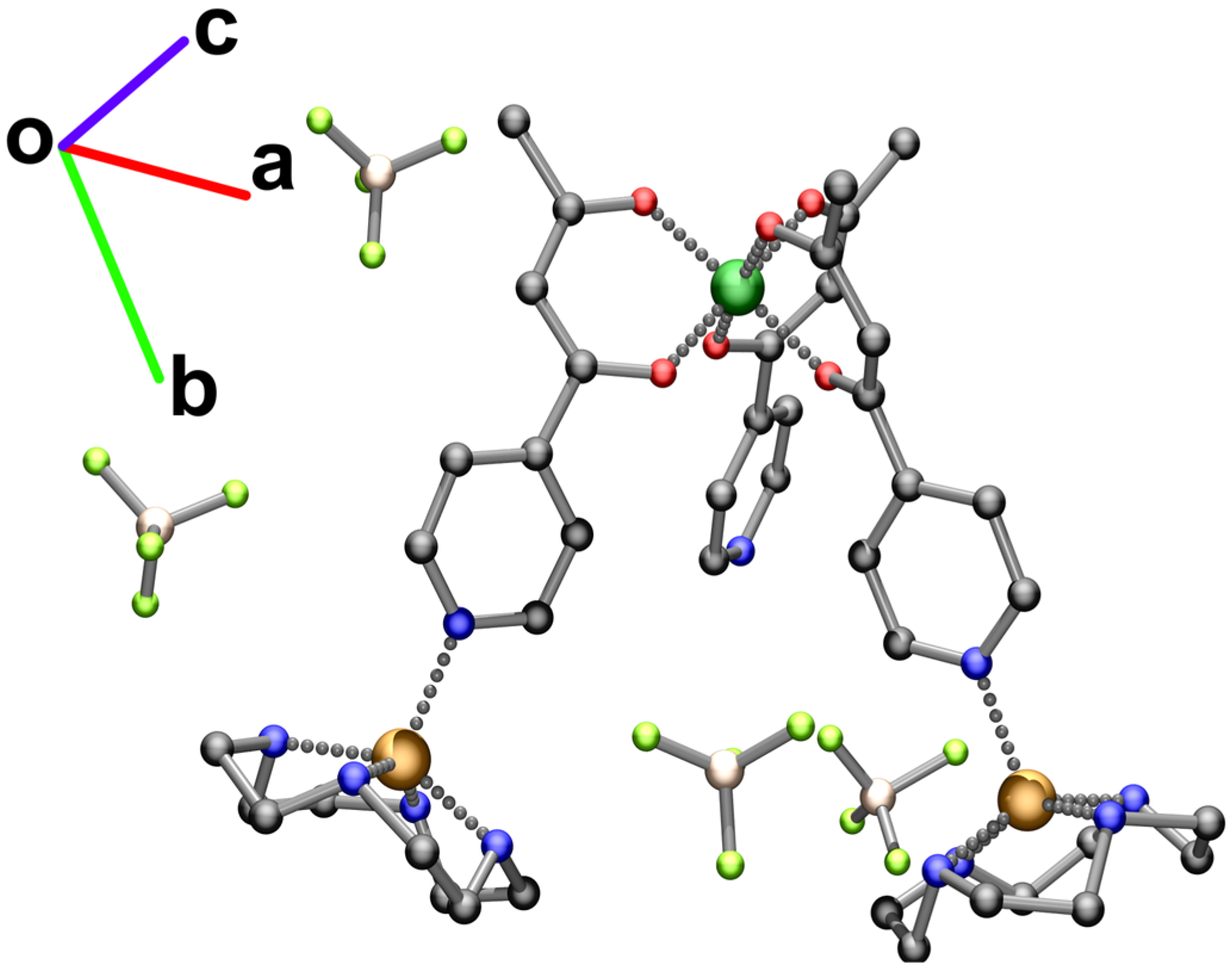 Crystals 13 00901 g001