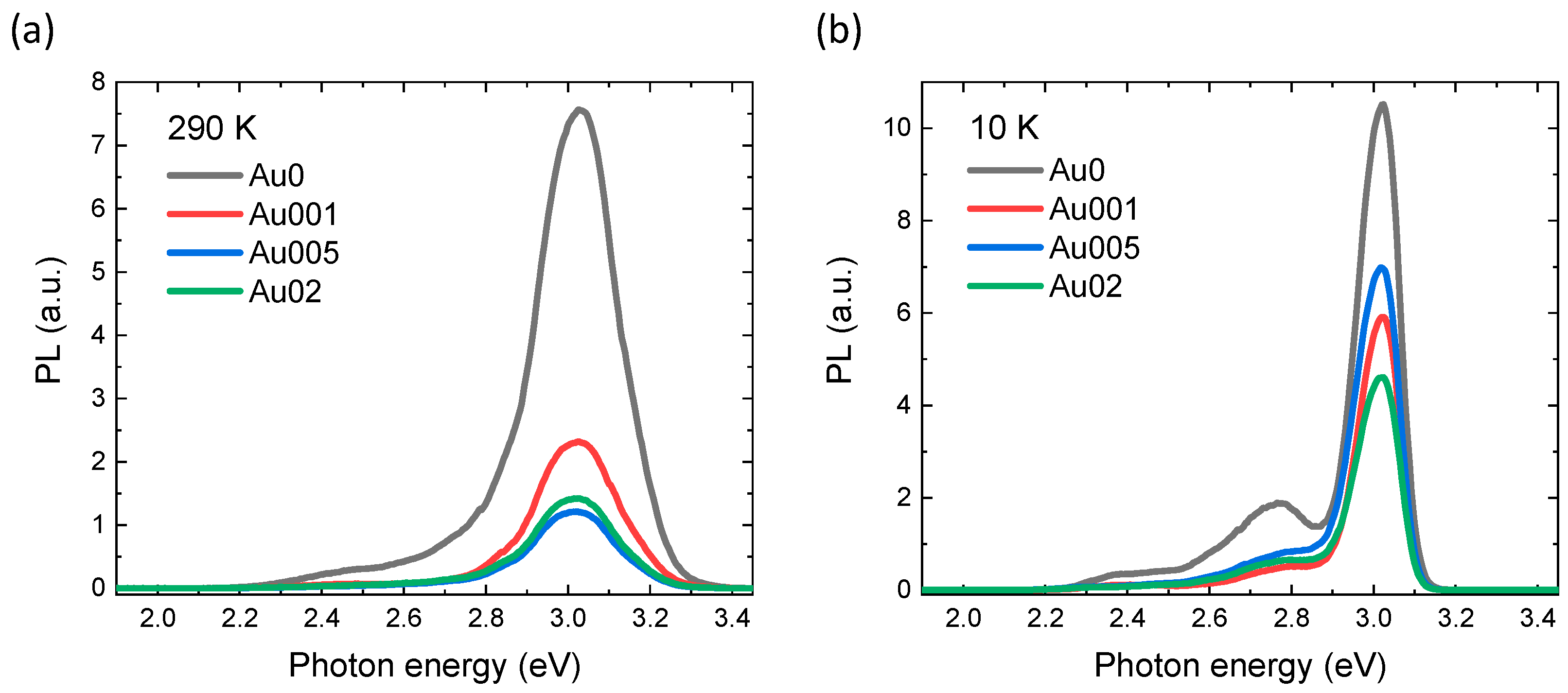 Crystals 13 00902 g002