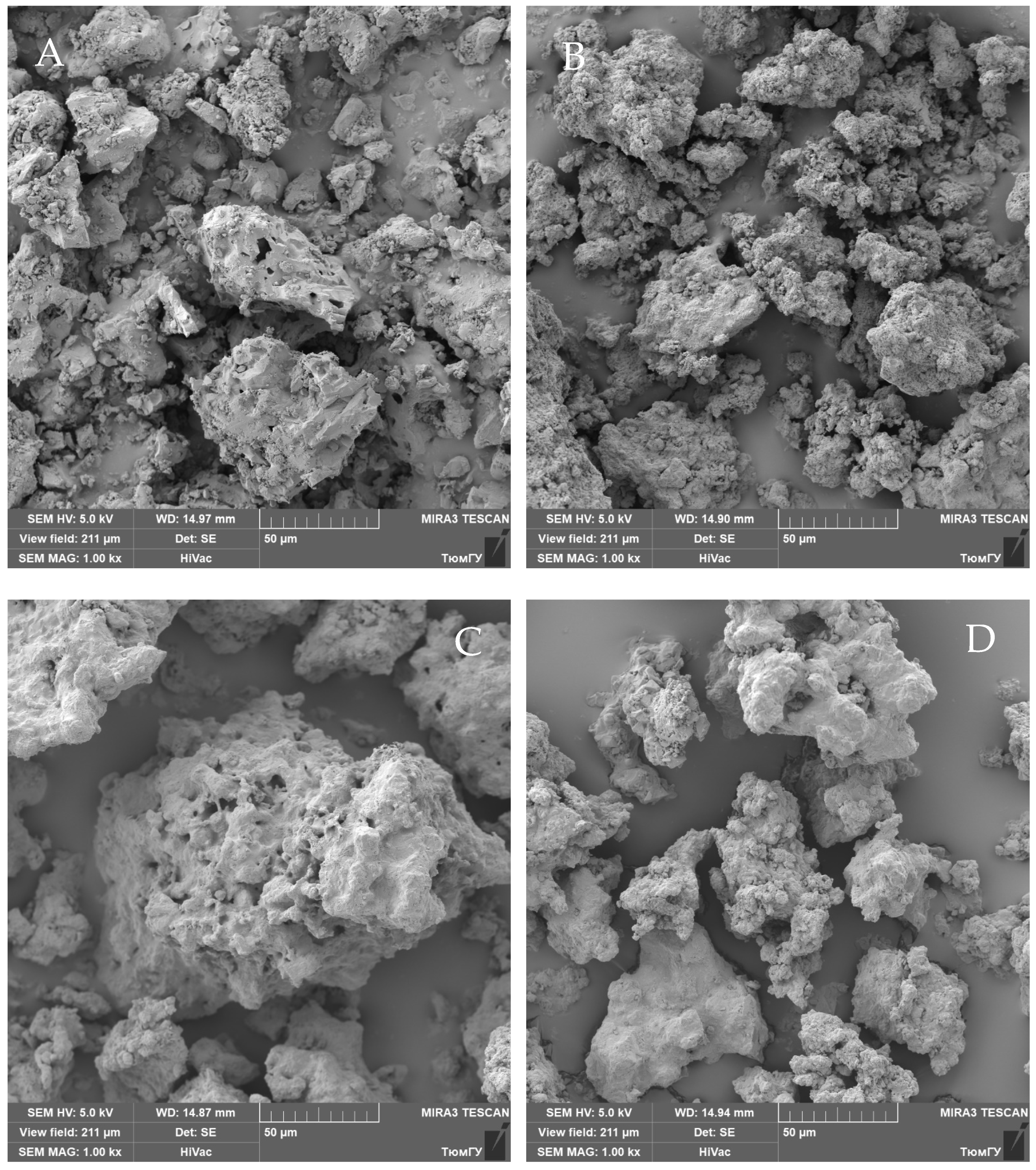 Crystals 13 00903 g007a