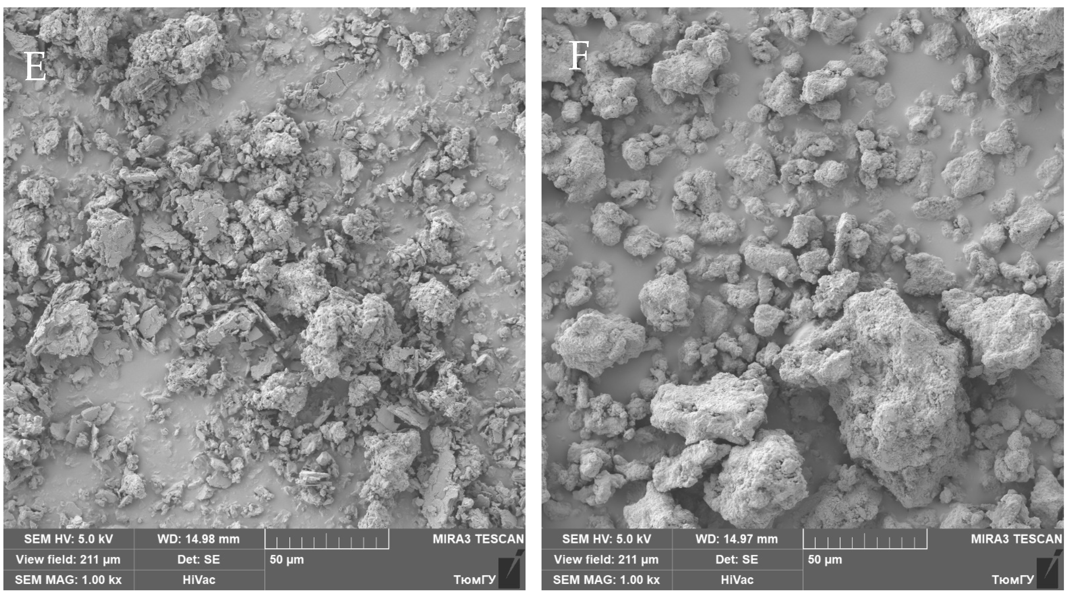 Crystals 13 00903 g007b