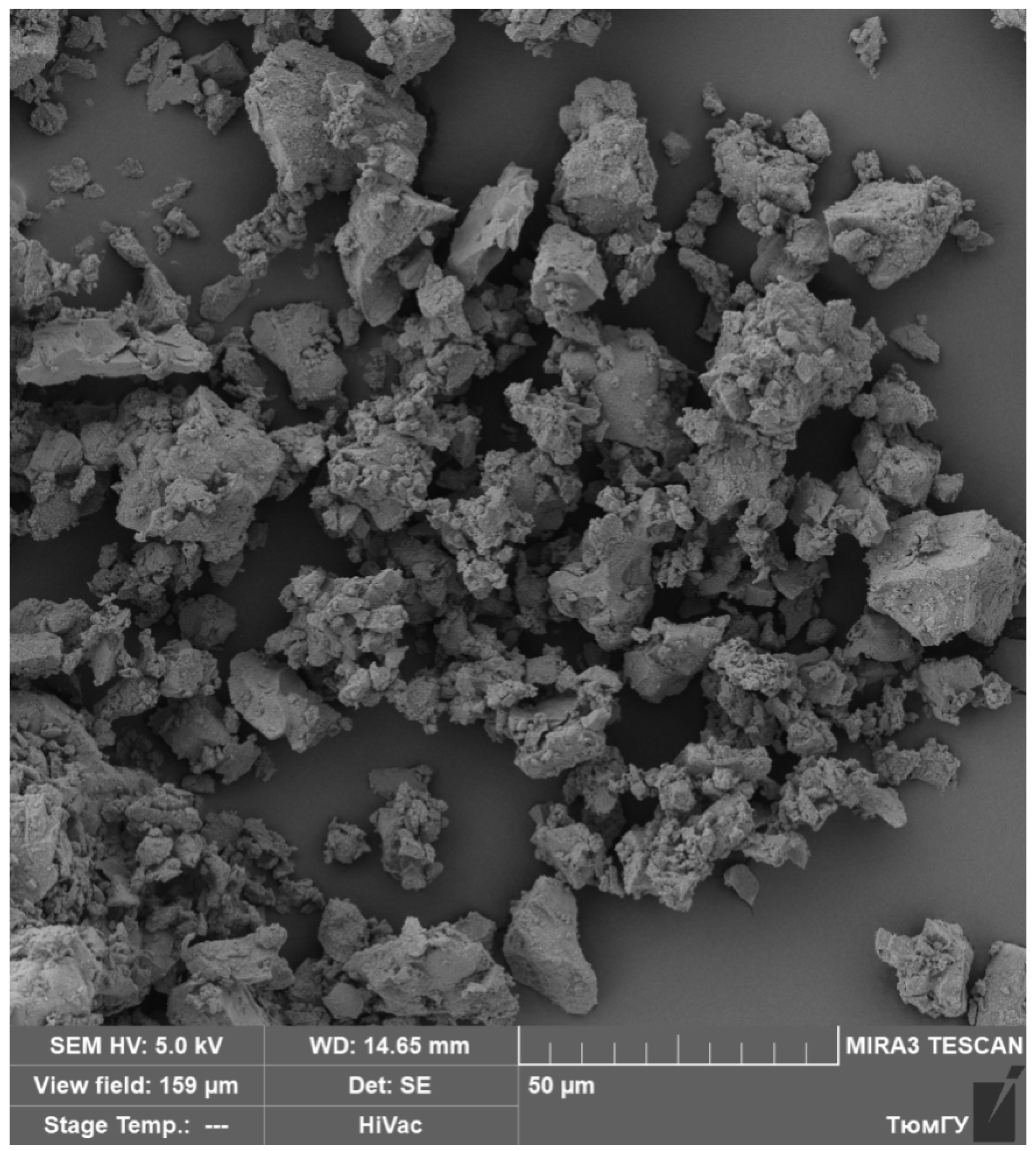 Crystals 13 00903 g008