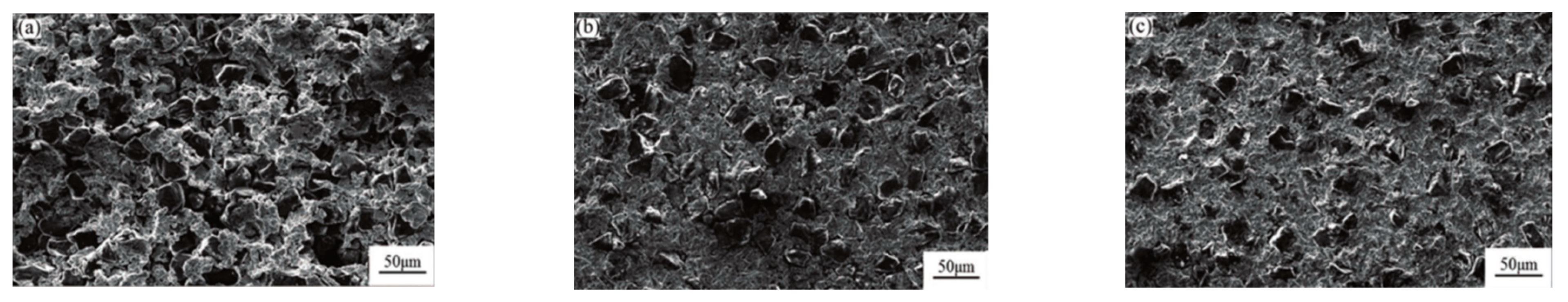 Crystals 13 00906 g007 Crystals 13 00906 g007