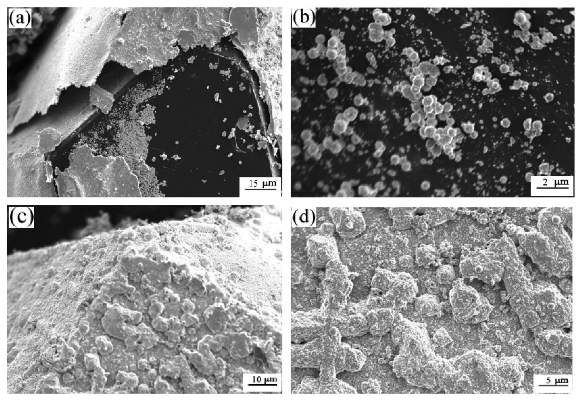 Crystals 13 00906 g008 Crystals 13 00906 g008