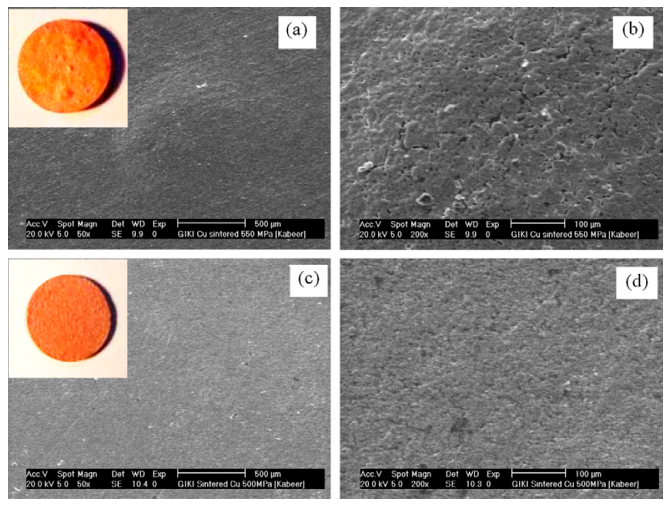 Crystals 13 00906 g013 Crystals 13 00906 g013