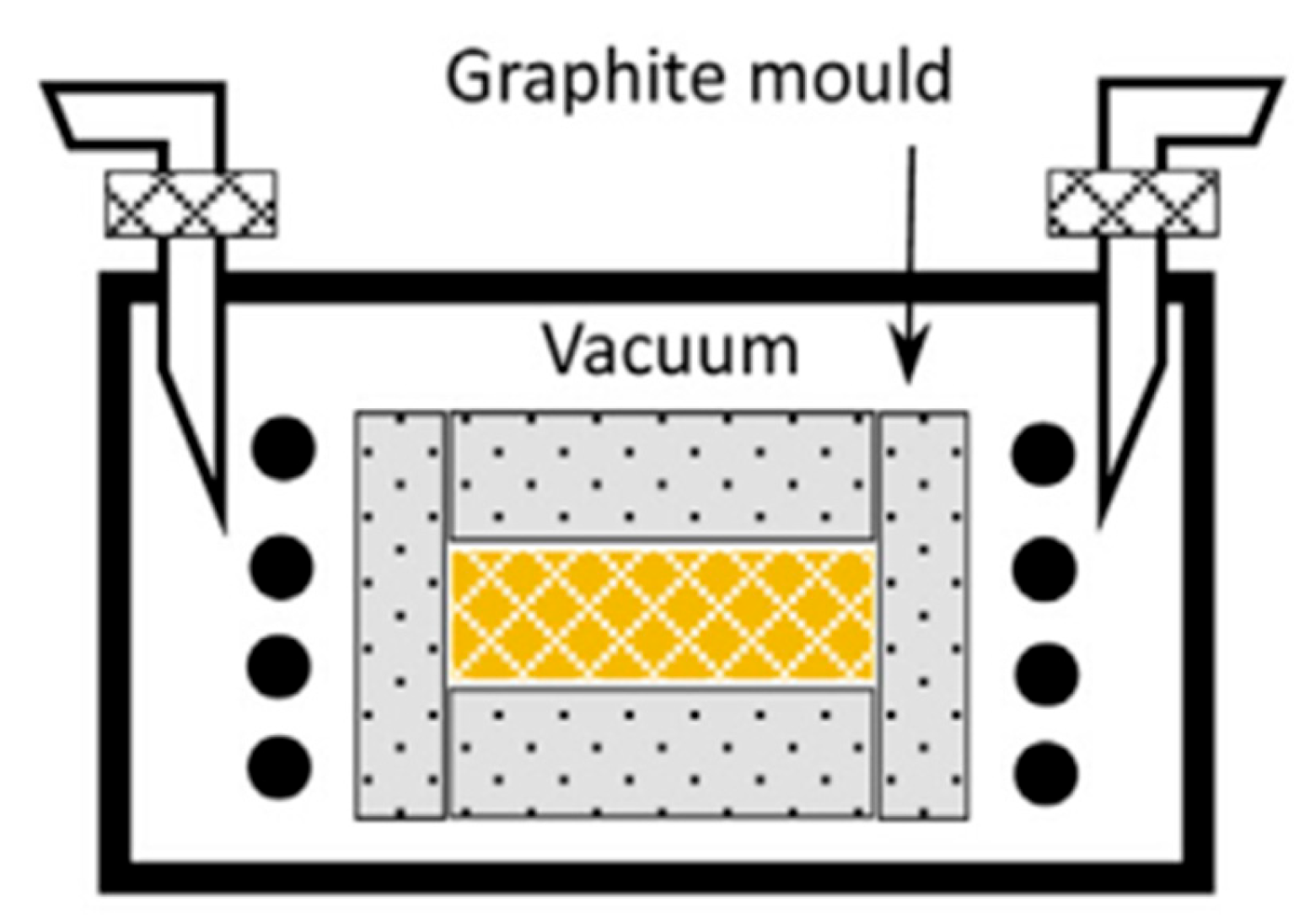 Crystals 13 00906 g015 Crystals 13 00906 g015