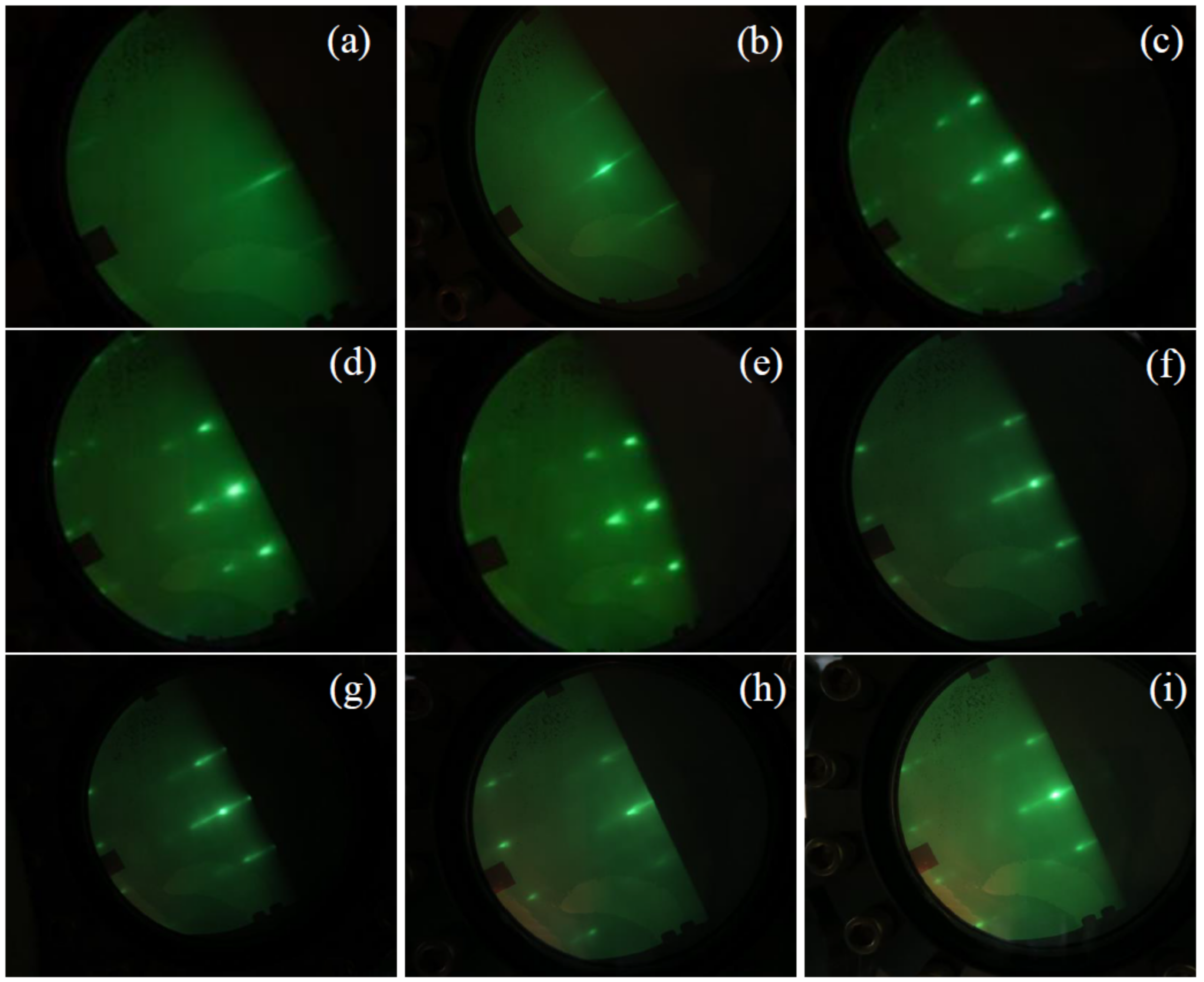 Crystals 13 00907 g001 Crystals 13 00907 g001