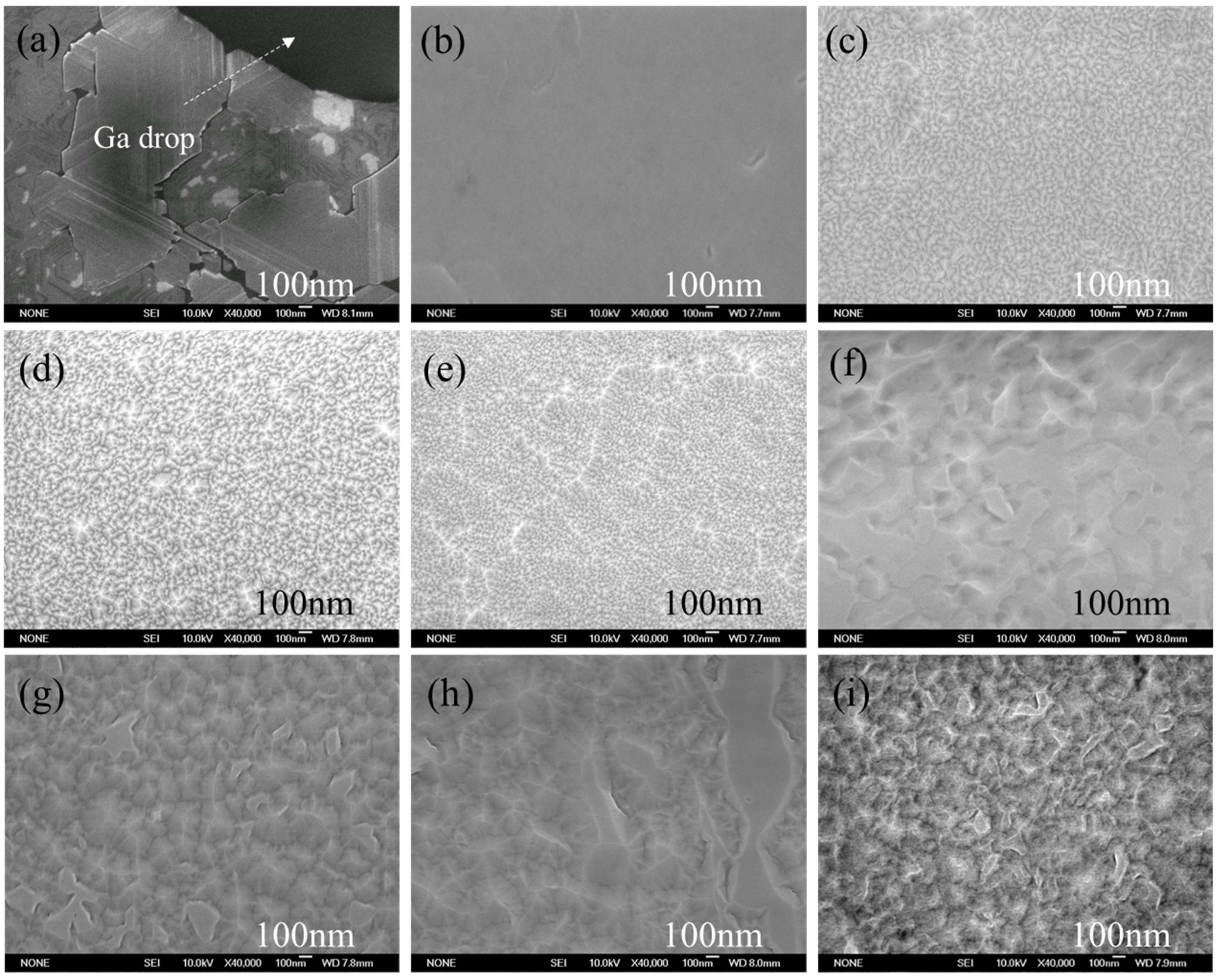 Crystals 13 00907 g002 Crystals 13 00907 g002