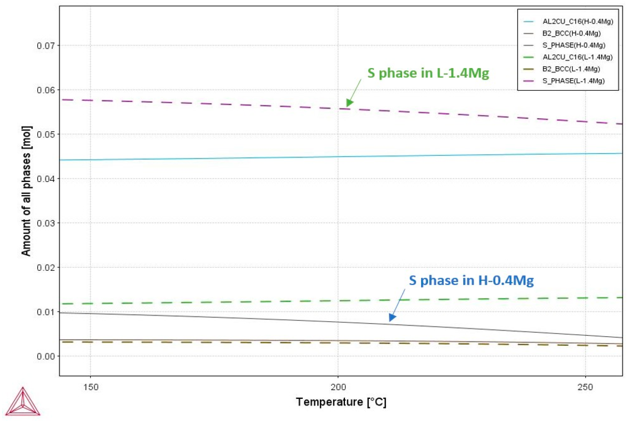 Crystals 13 00908 g005