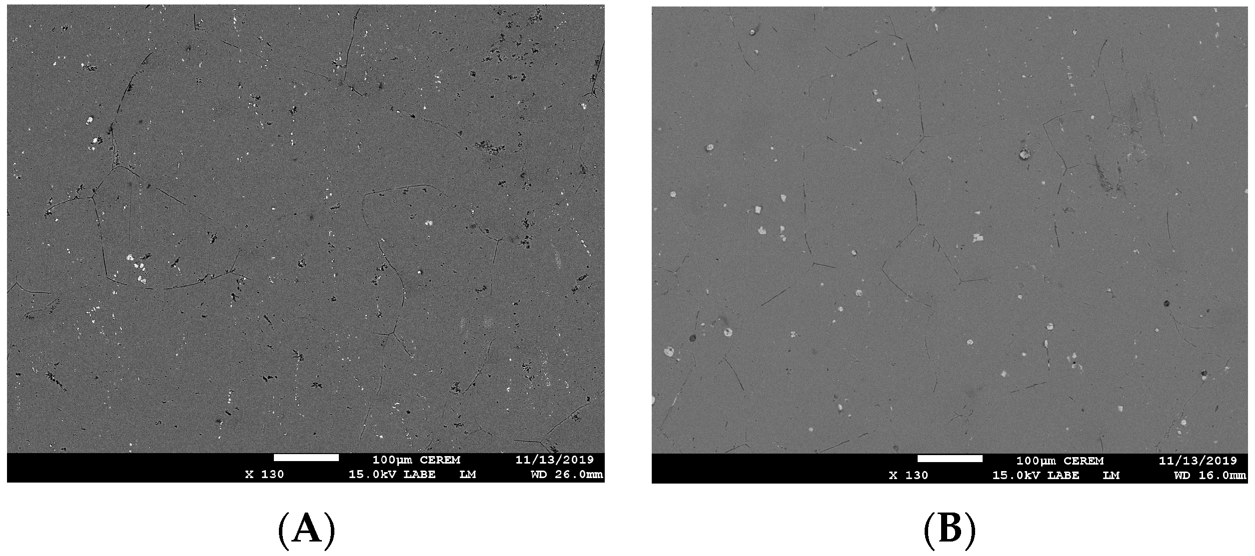 Crystals 13 00908 g007