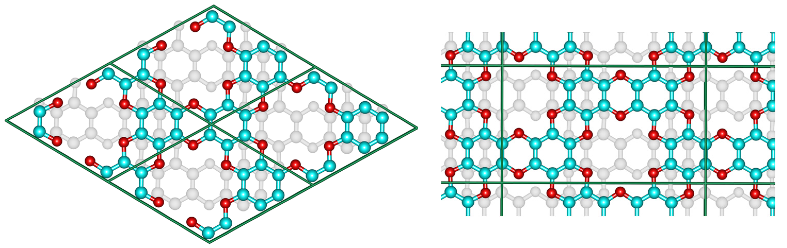 Crystals 13 00909 g001