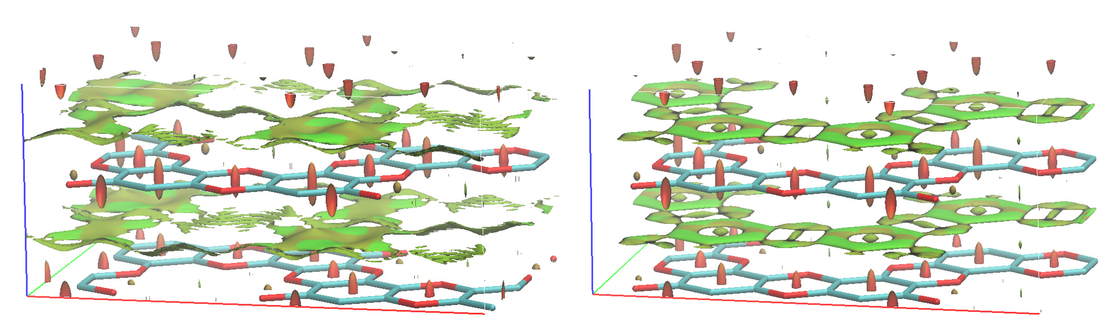 Crystals 13 00909 g004