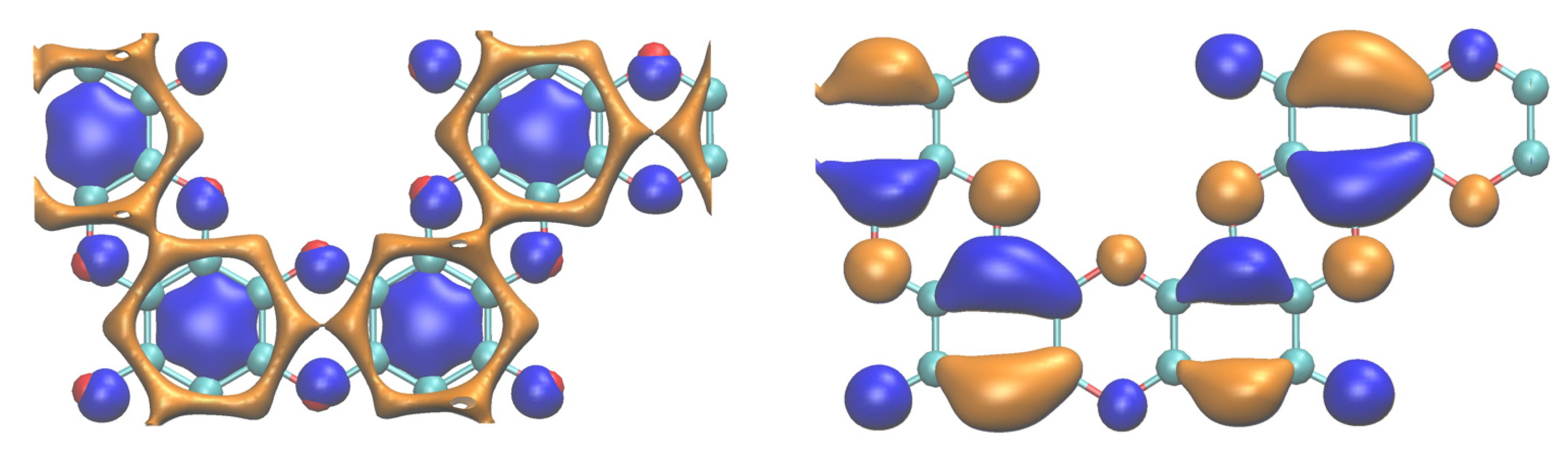 Crystals 13 00909 g006