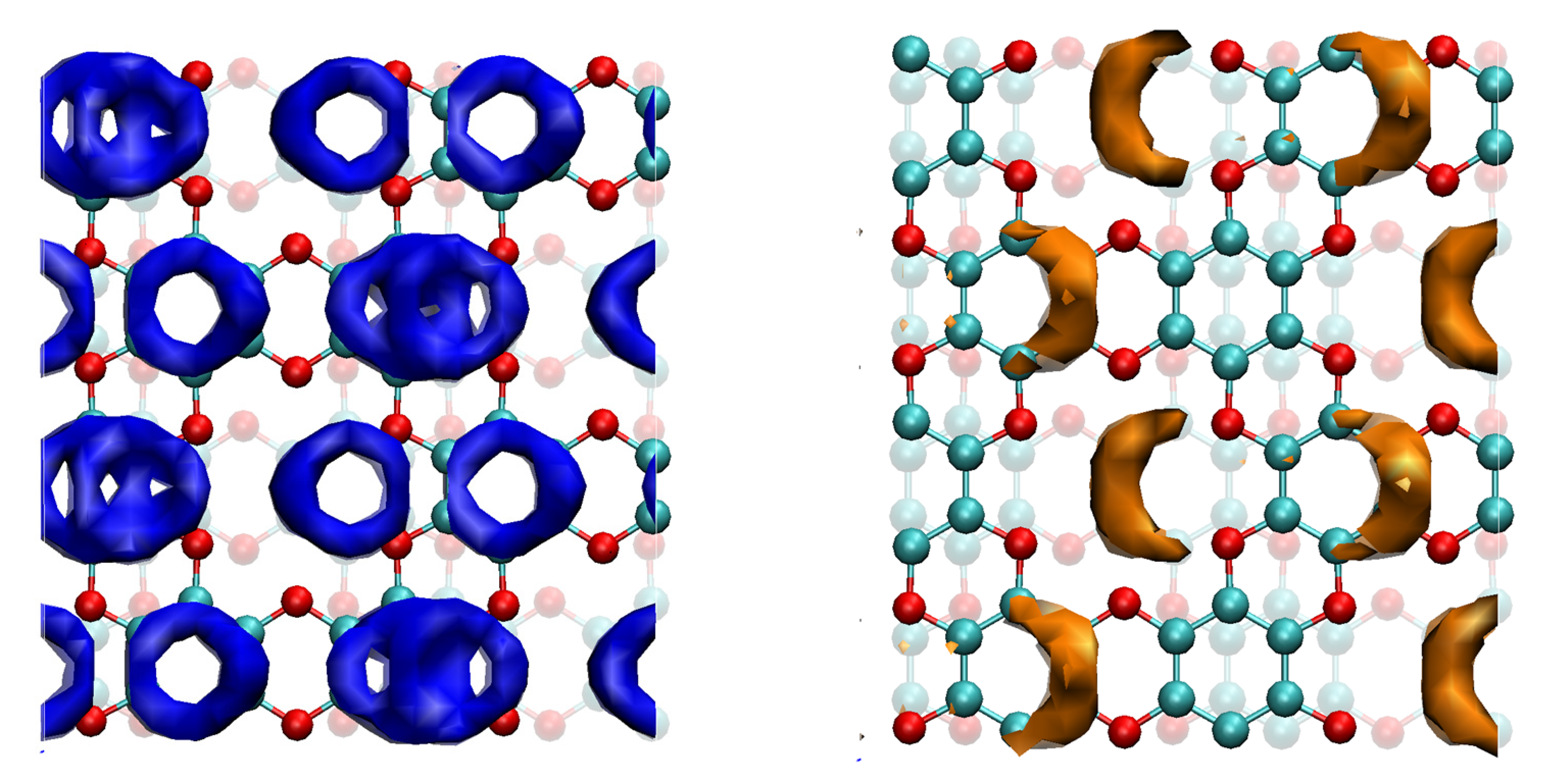 Crystals 13 00909 g007a