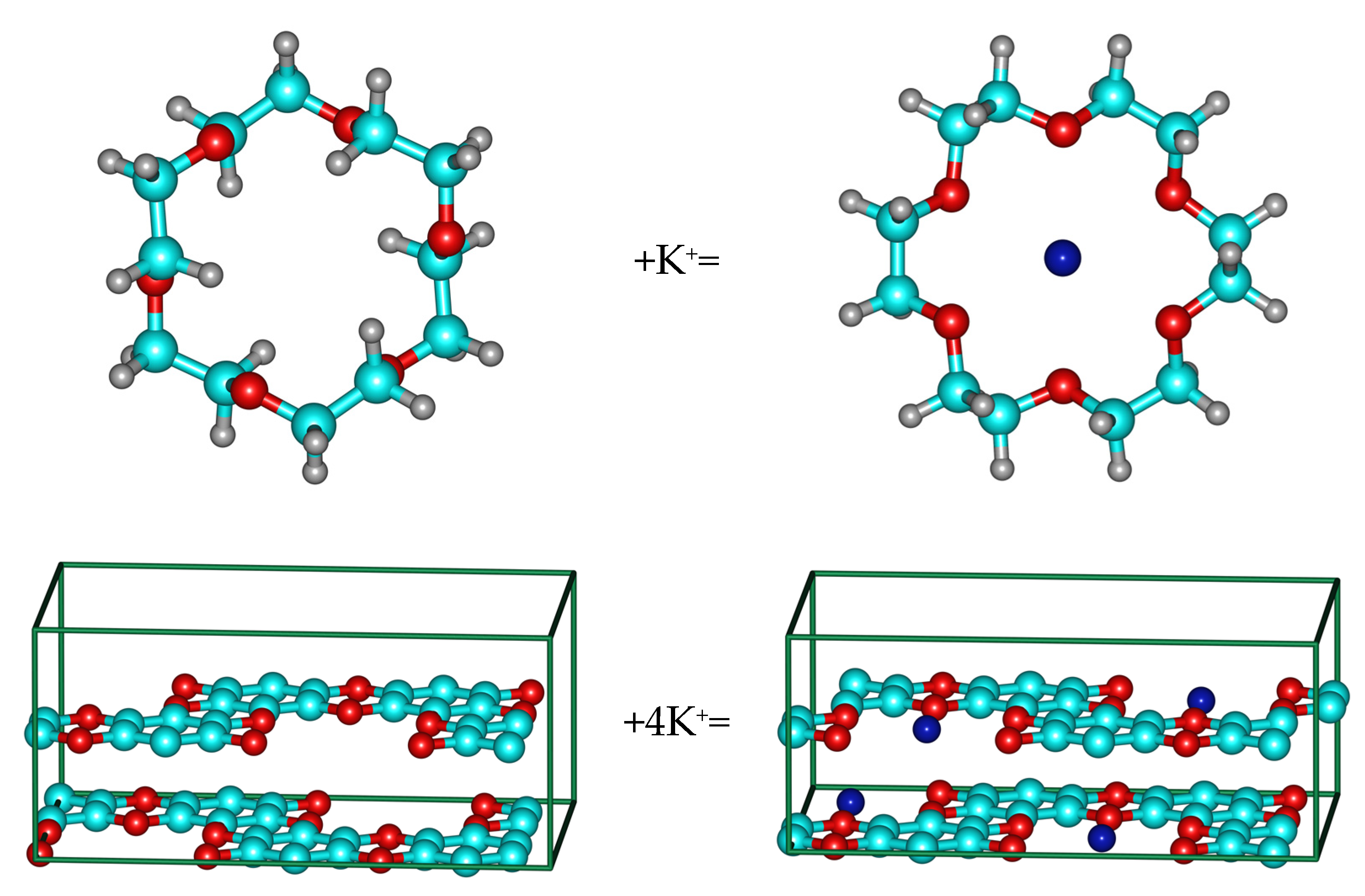 Crystals 13 00909 g008