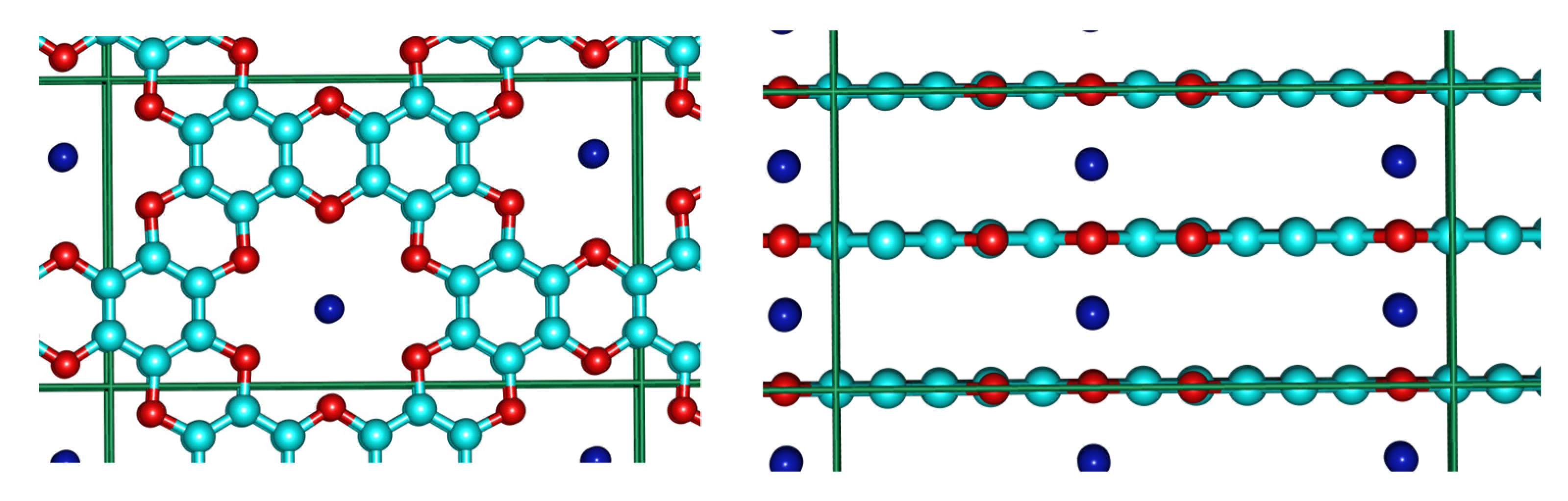 Crystals 13 00909 g009