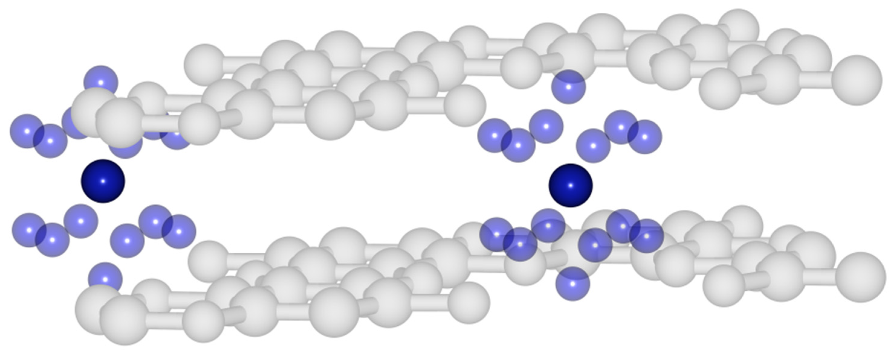 Crystals 13 00909 g010