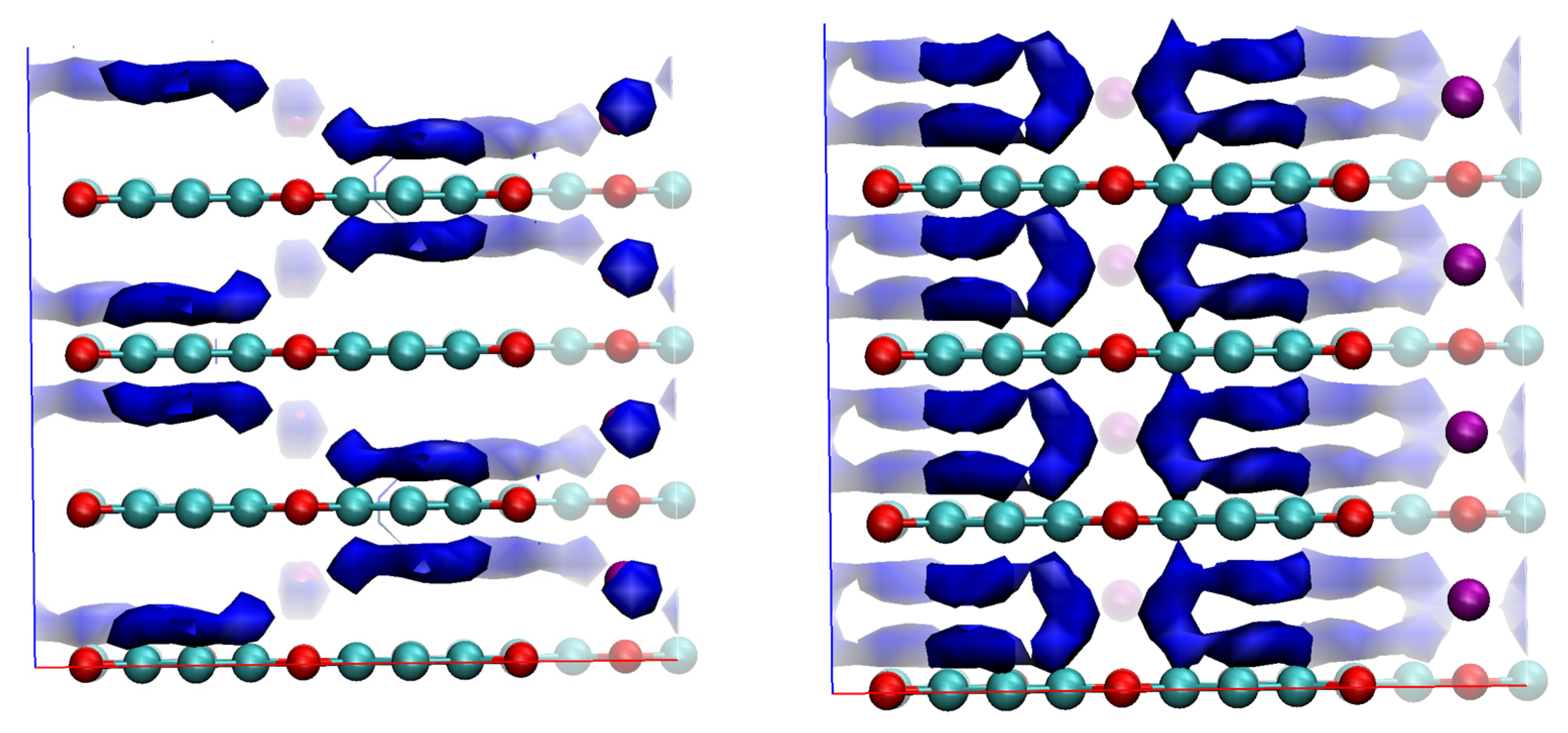 Crystals 13 00909 g011