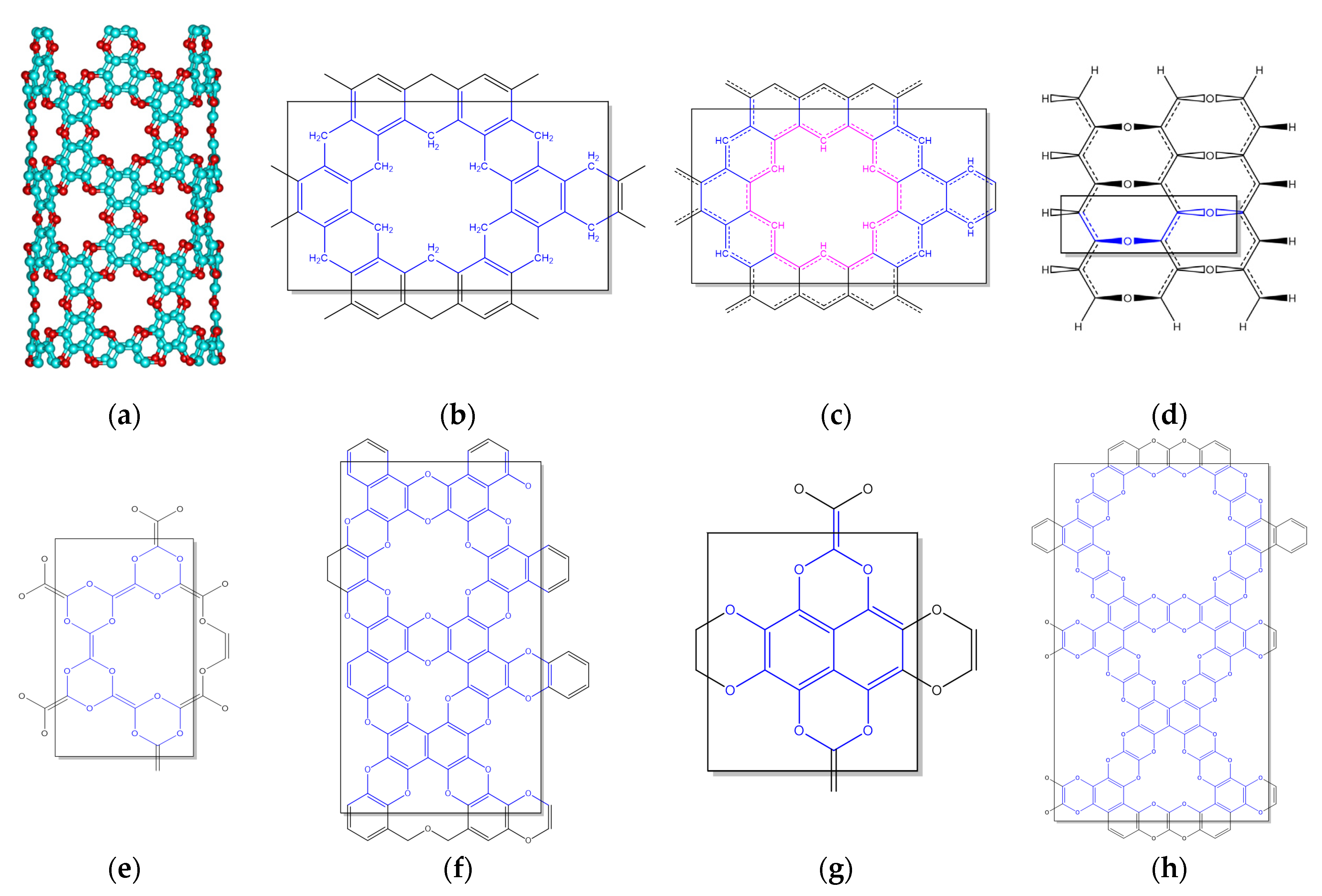 Crystals 13 00909 g012