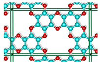 Crystals 13 00909 i001 Crystals 13 00909 i001