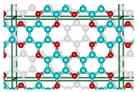 Crystals 13 00909 i002 Crystals 13 00909 i002