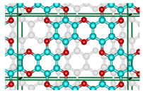 Crystals 13 00909 i003 Crystals 13 00909 i003