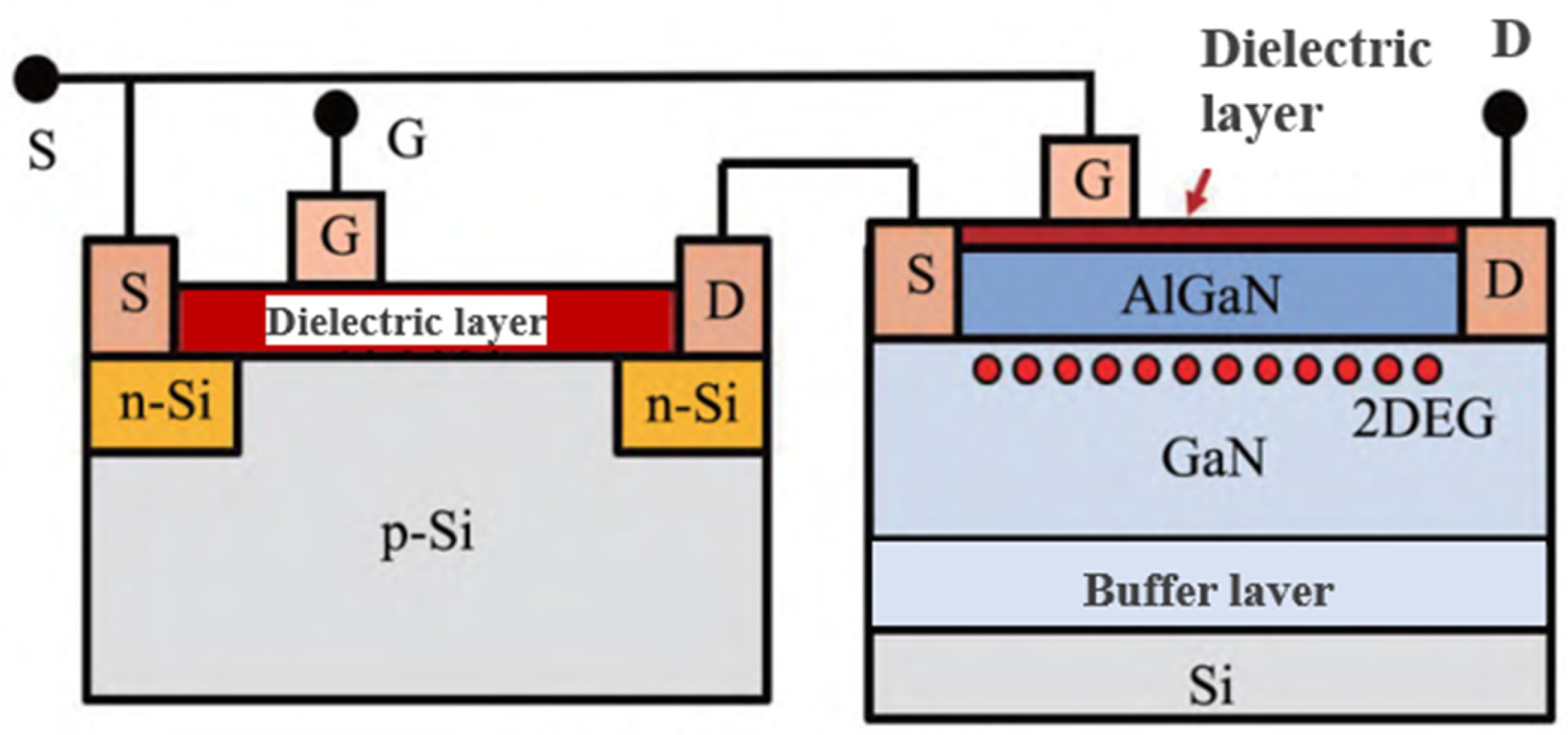 Crystals 13 00911 g006