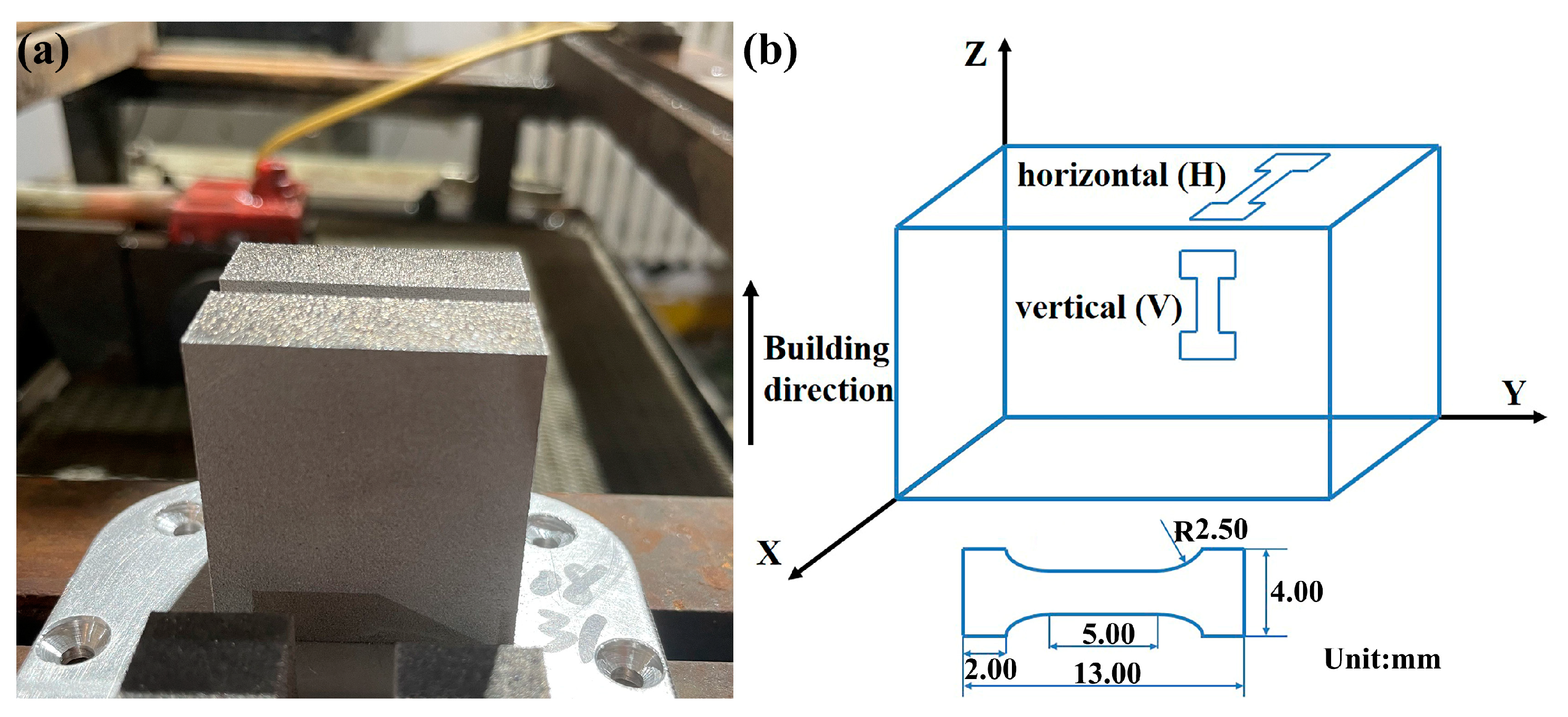 Crystals 13 00913 g002