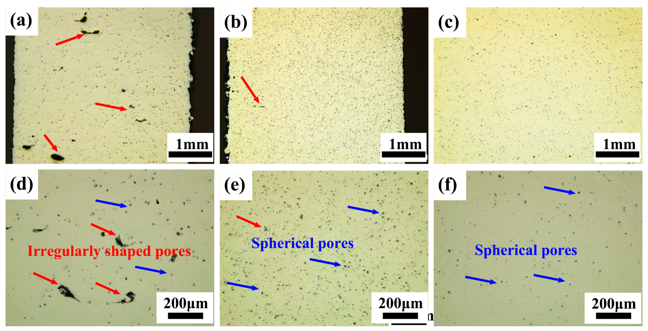 Crystals 13 00913 g003