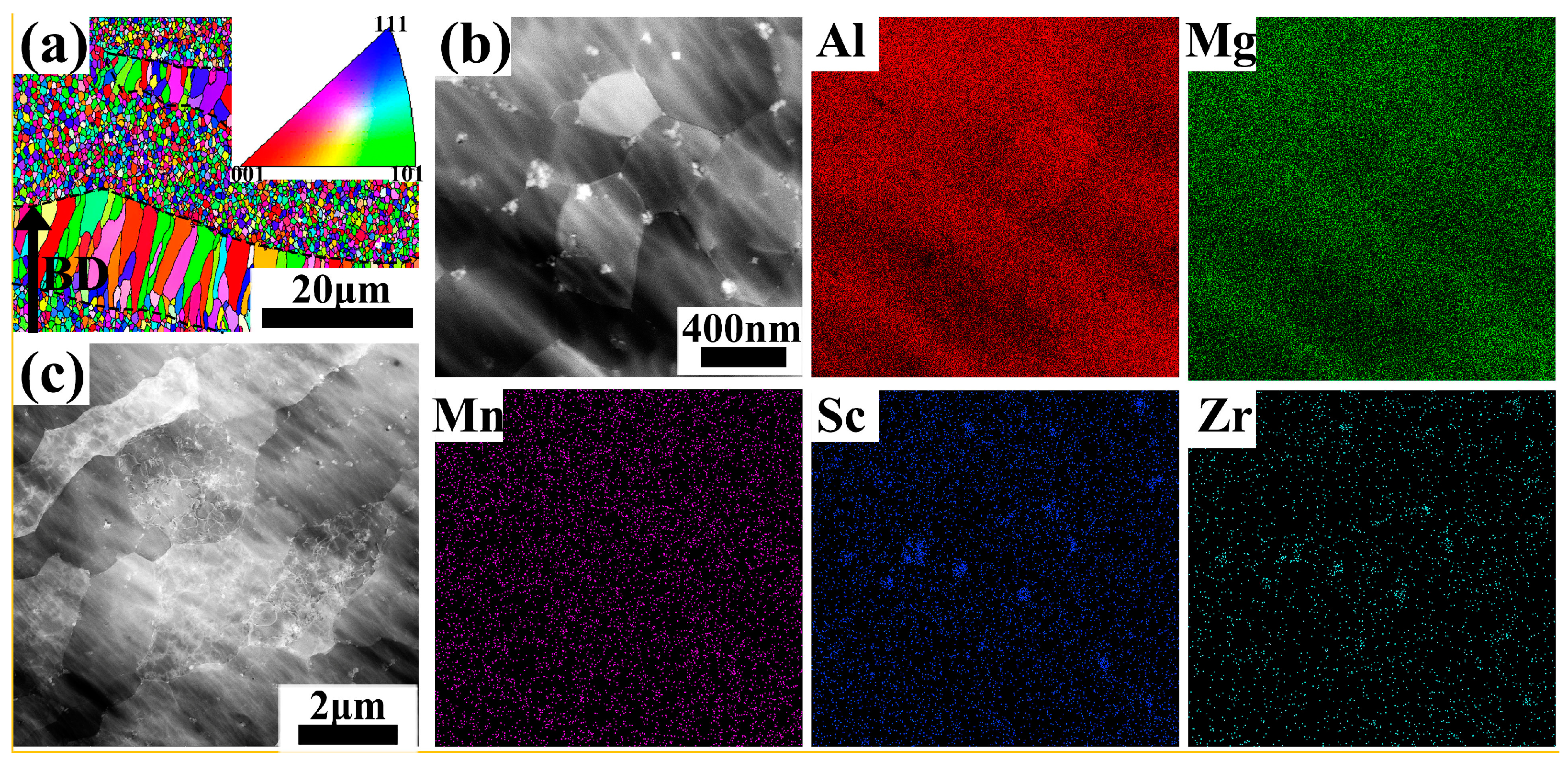 Crystals 13 00913 g006