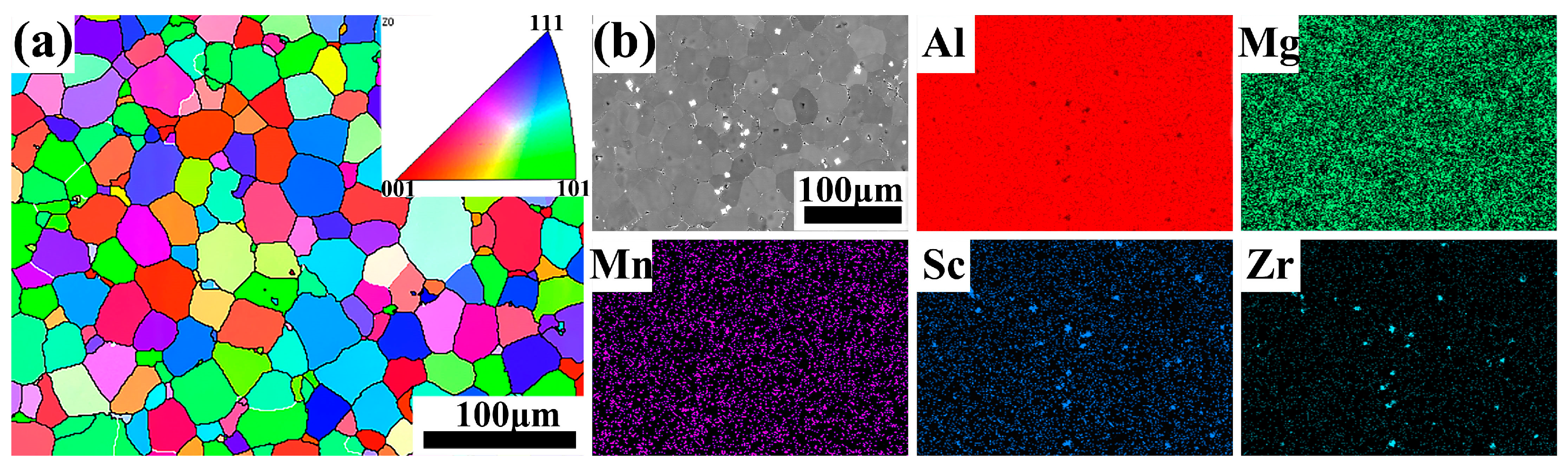Crystals 13 00913 g008