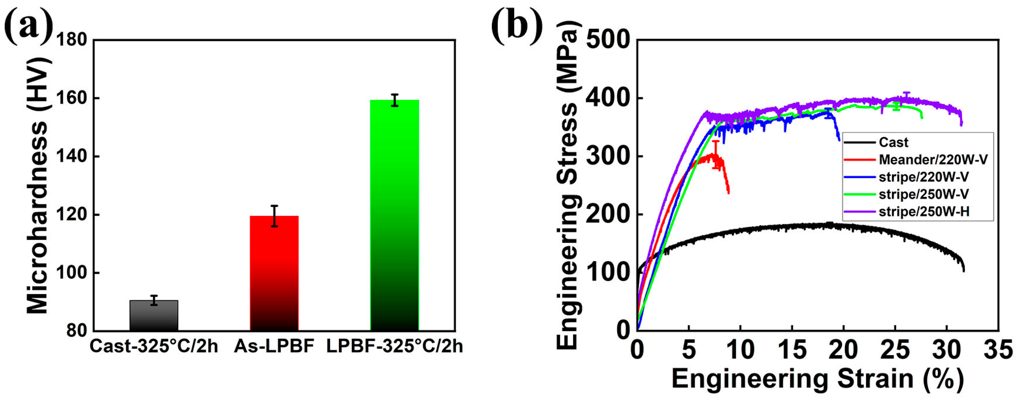 Crystals 13 00913 g009
