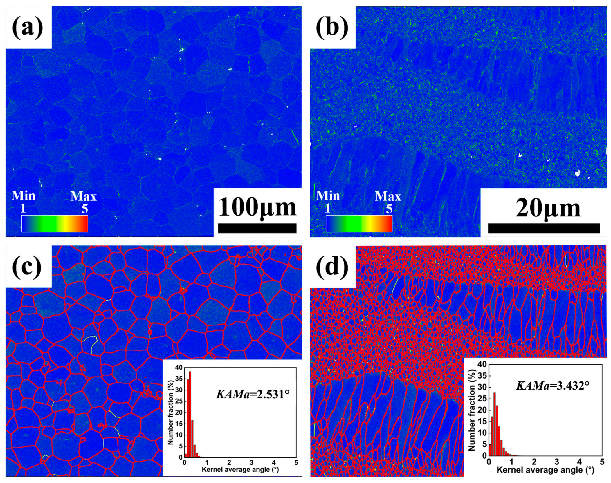 Crystals 13 00913 g011