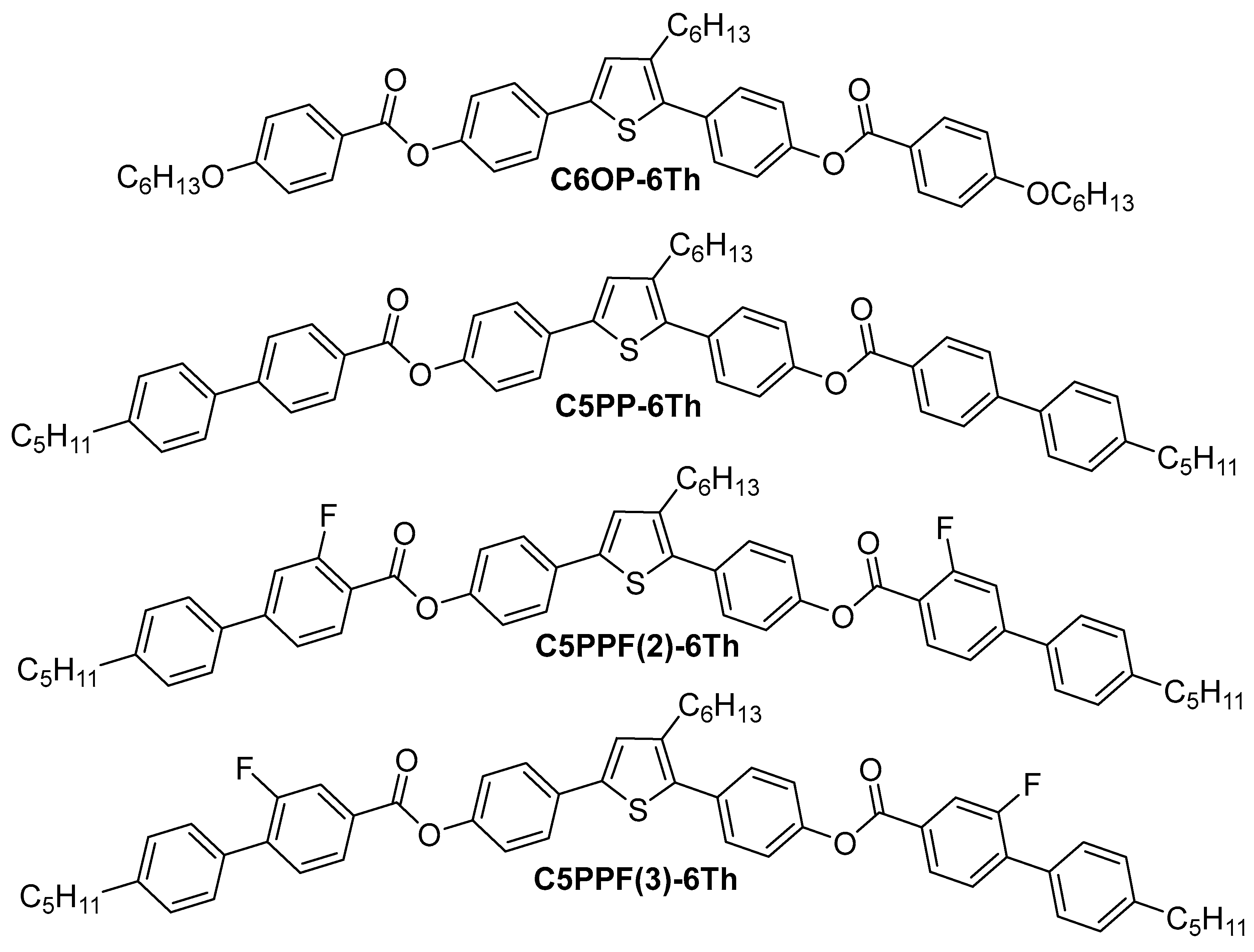 Crystals 13 00916 g001