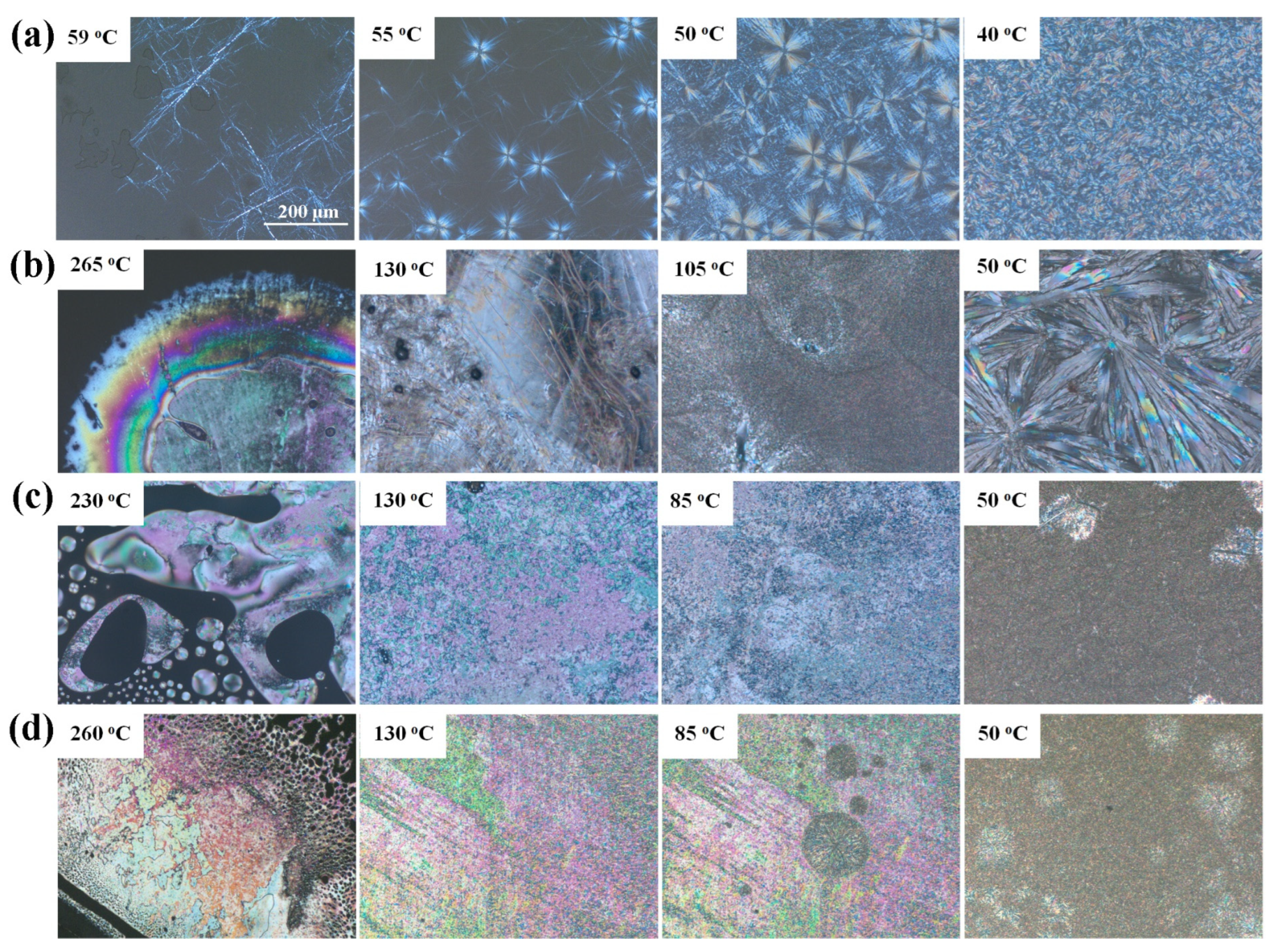 Crystals 13 00916 g002