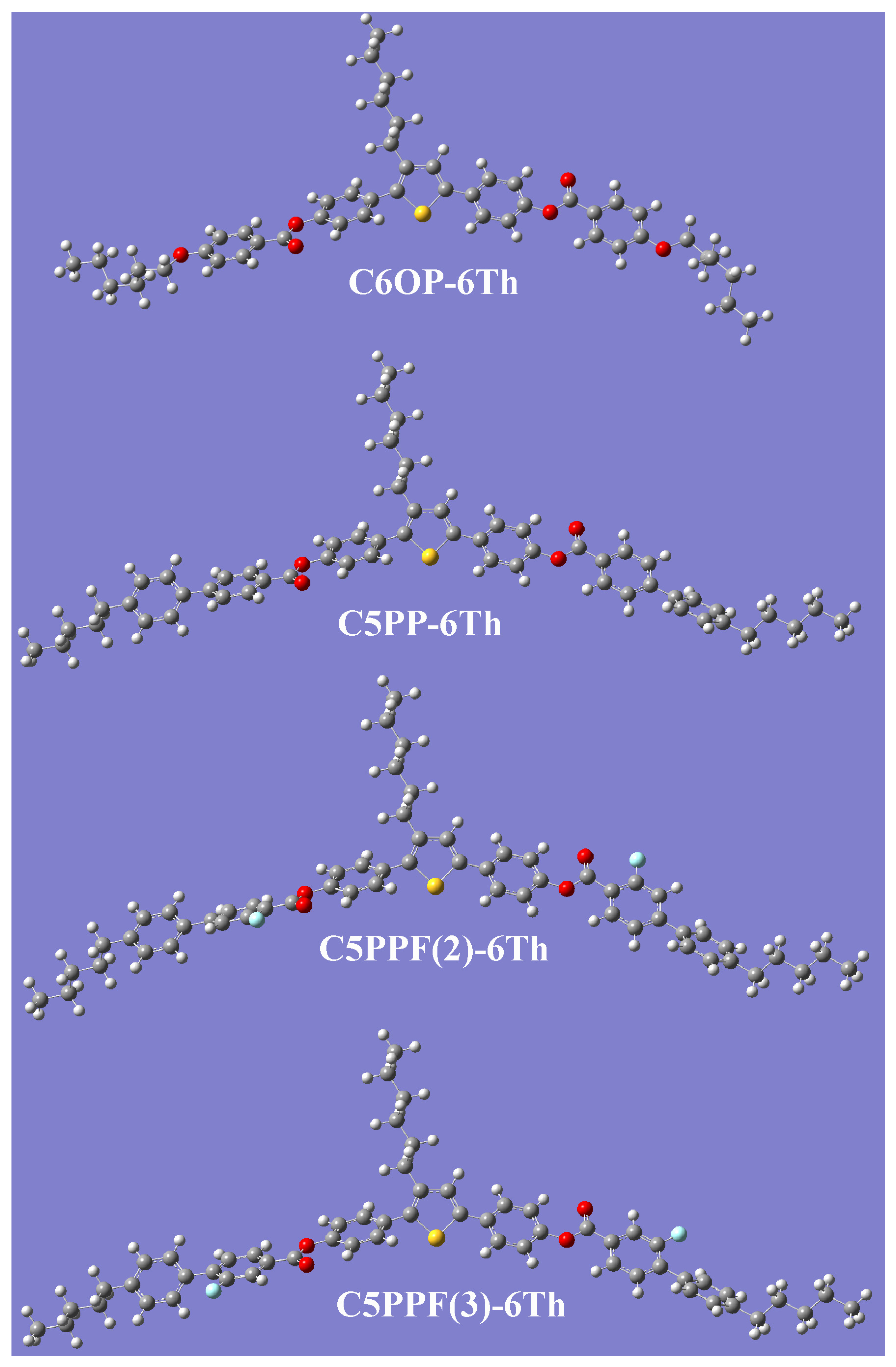 Crystals 13 00916 g007
