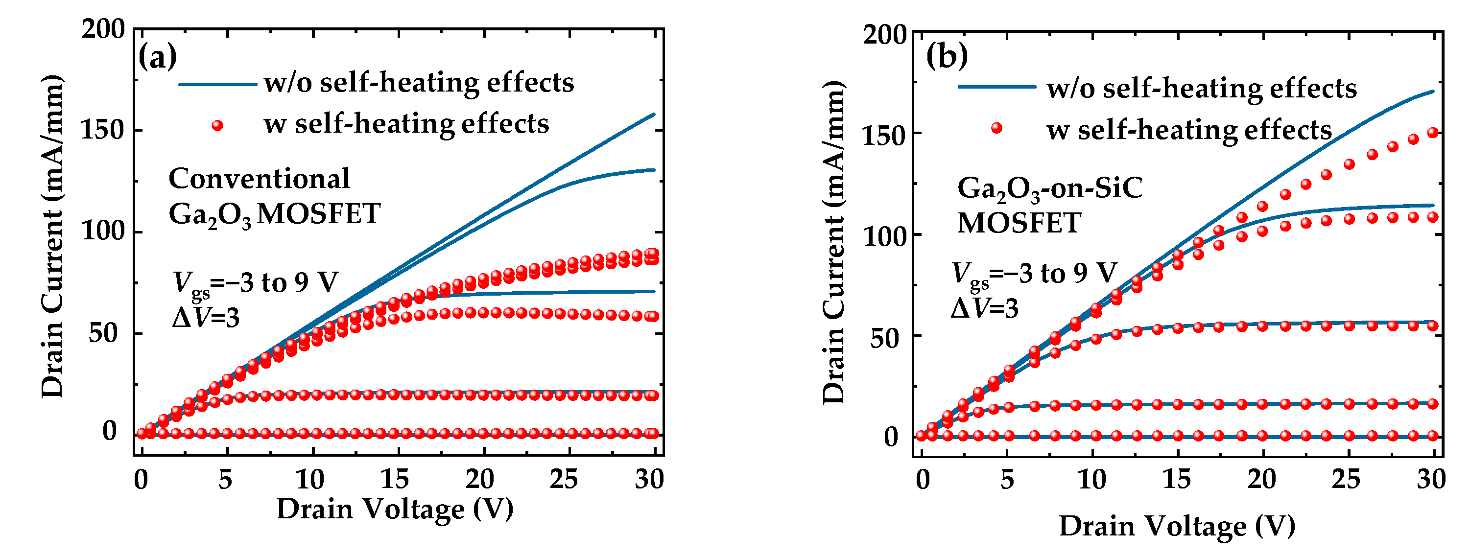 Crystals 13 00917 g004